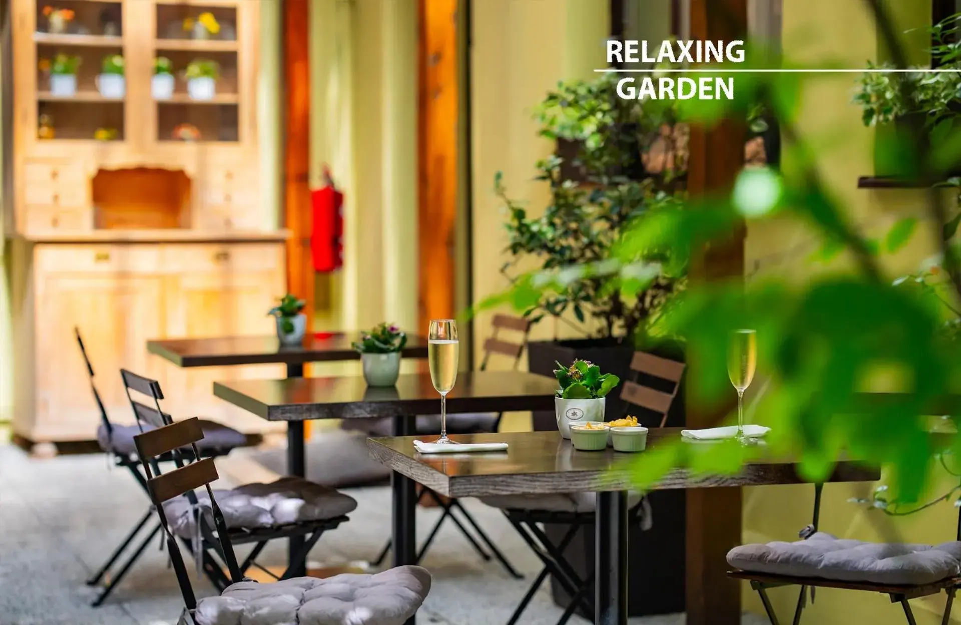 Hotel Merkur - Czech Leading Hotels Hotel Merkur - Czech Leading Hotels