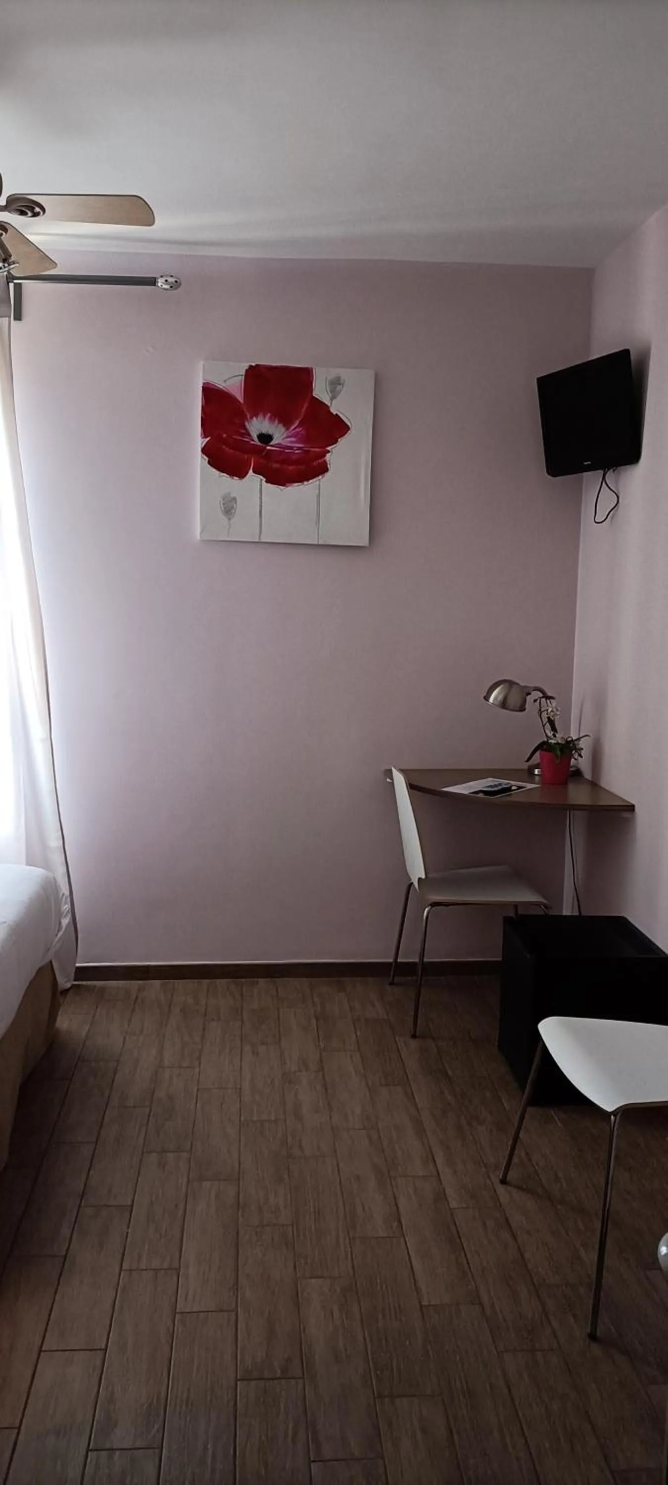 Logis Hotel Grangier