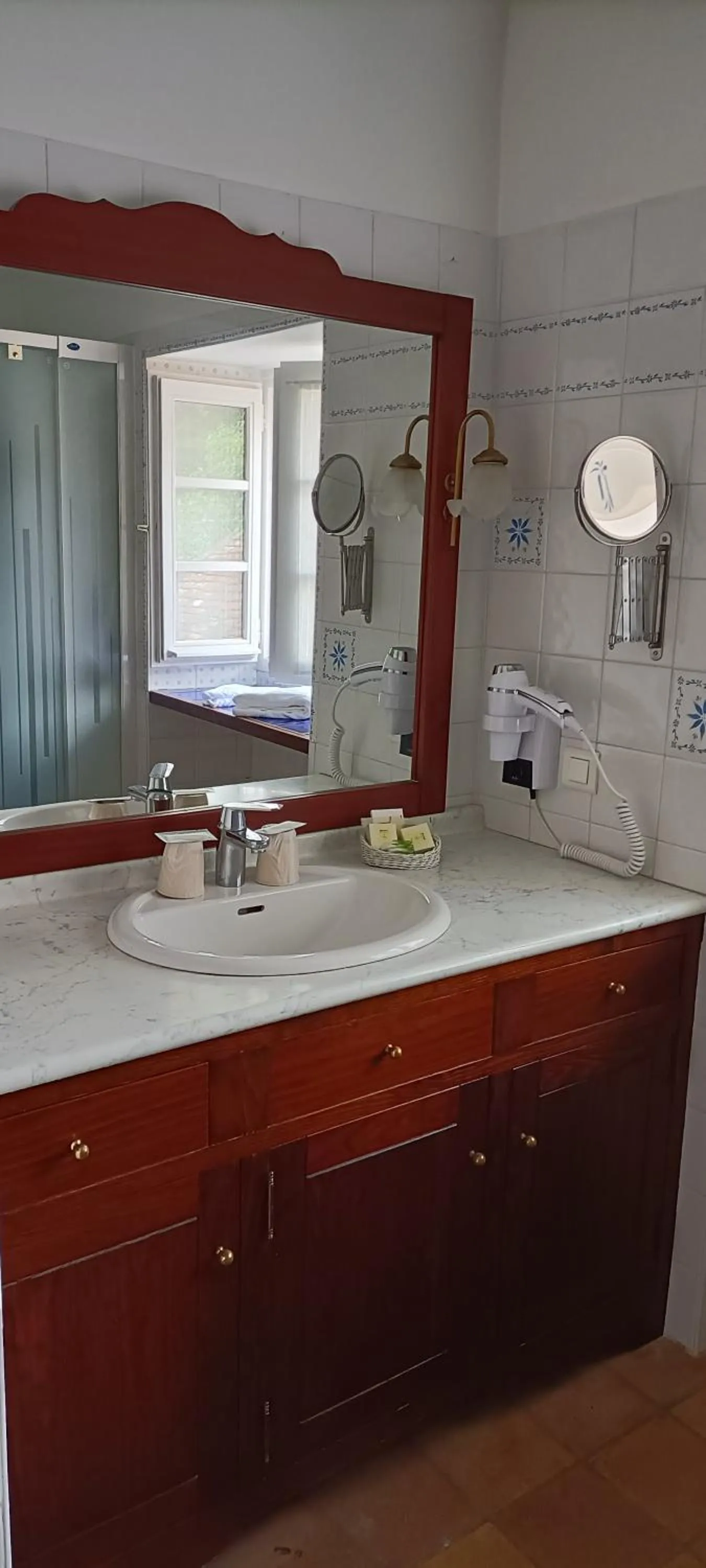 Logis Hotel Grangier