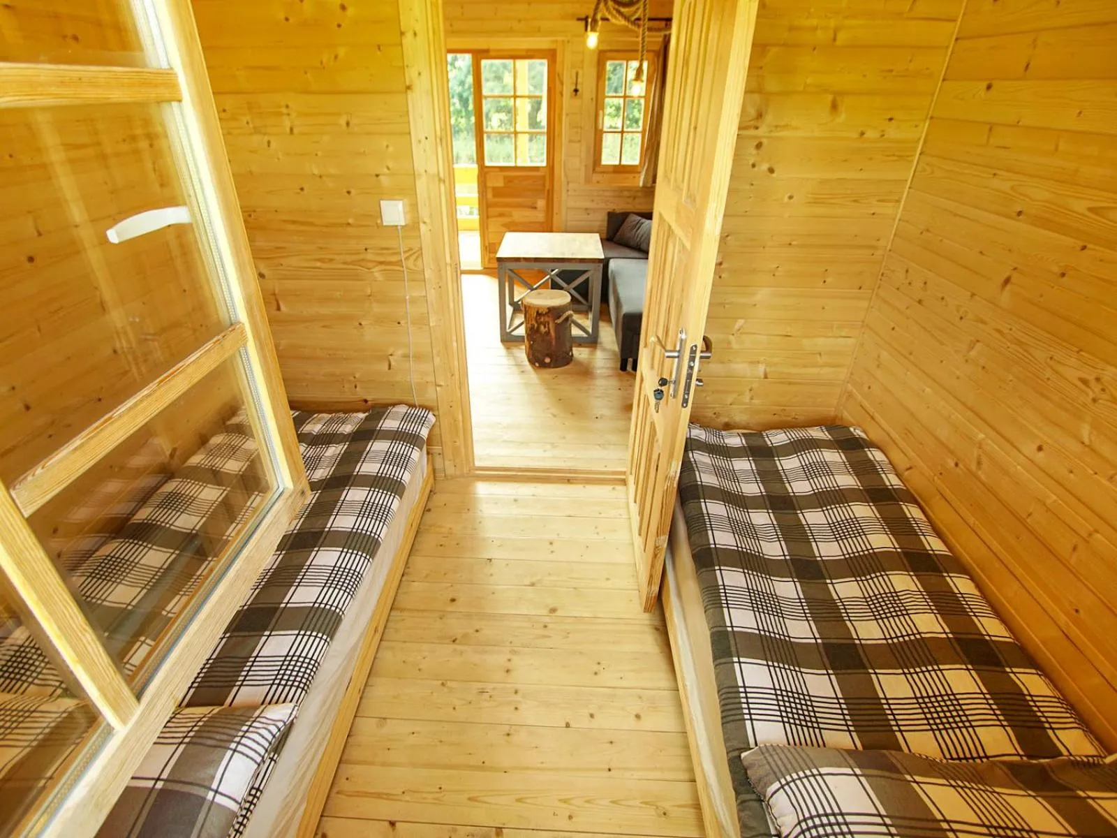 Other in Osada Pstrąga