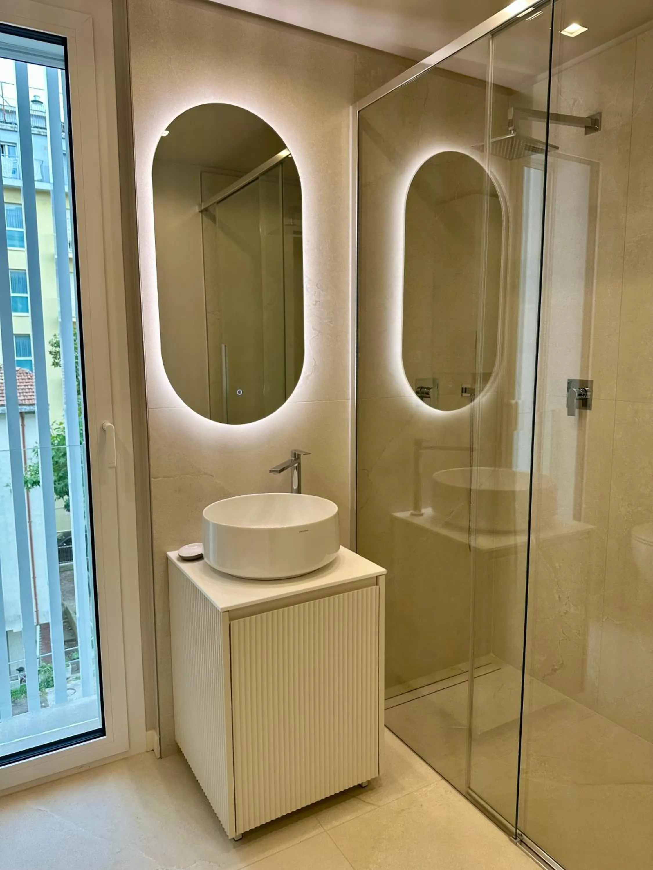 Hotel Principe SNC di Paloschi Valentina e Giulia