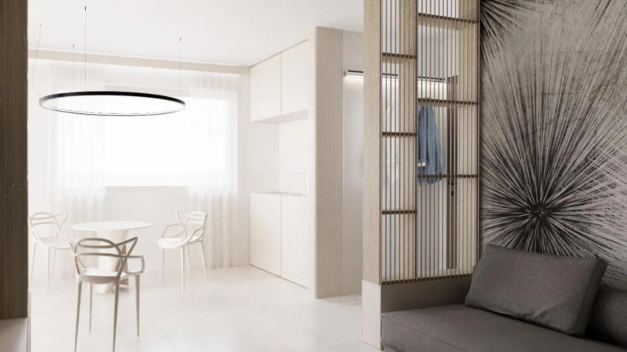 Hotel Principe SNC di Paloschi Valentina e Giulia