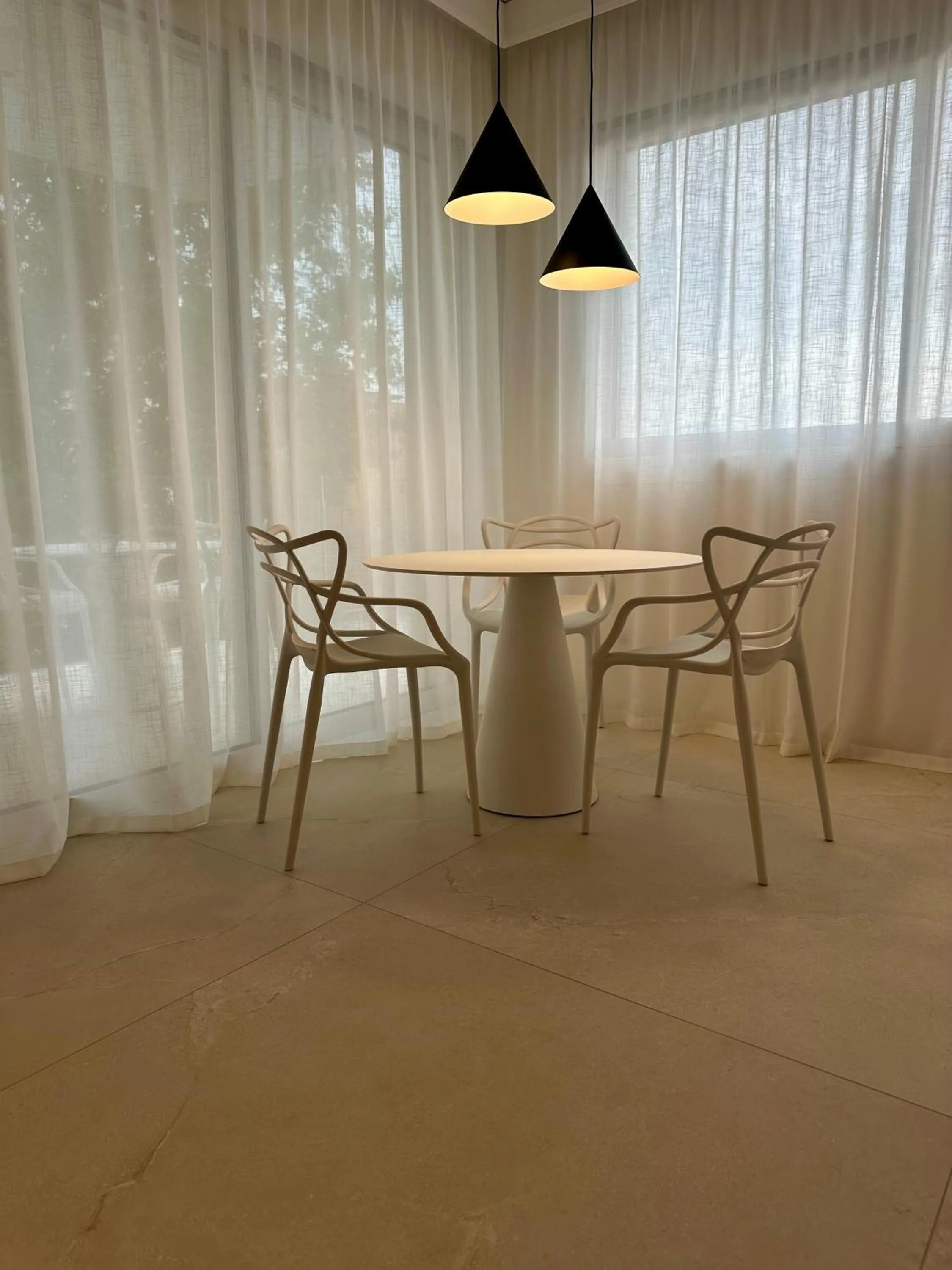 Hotel Principe SNC di Paloschi Valentina e Giulia