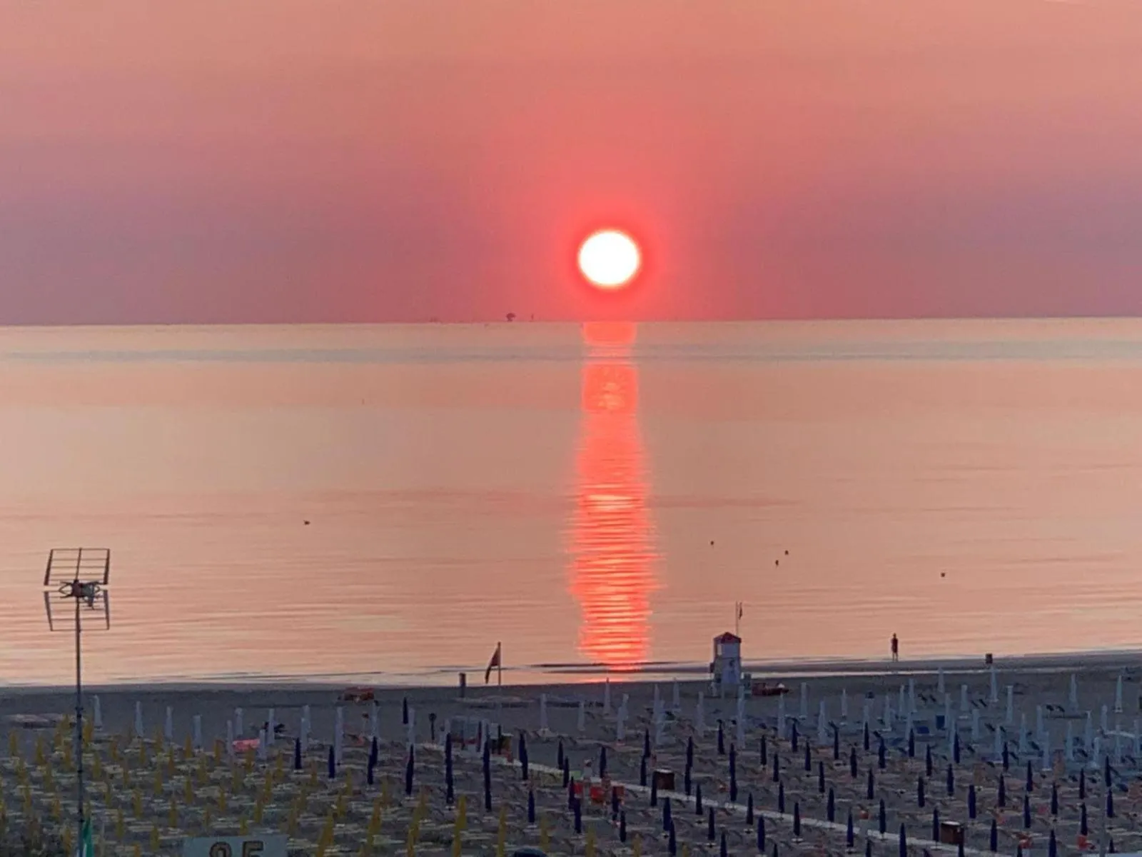 Hotel Principe SNC di Paloschi Valentina e Giulia