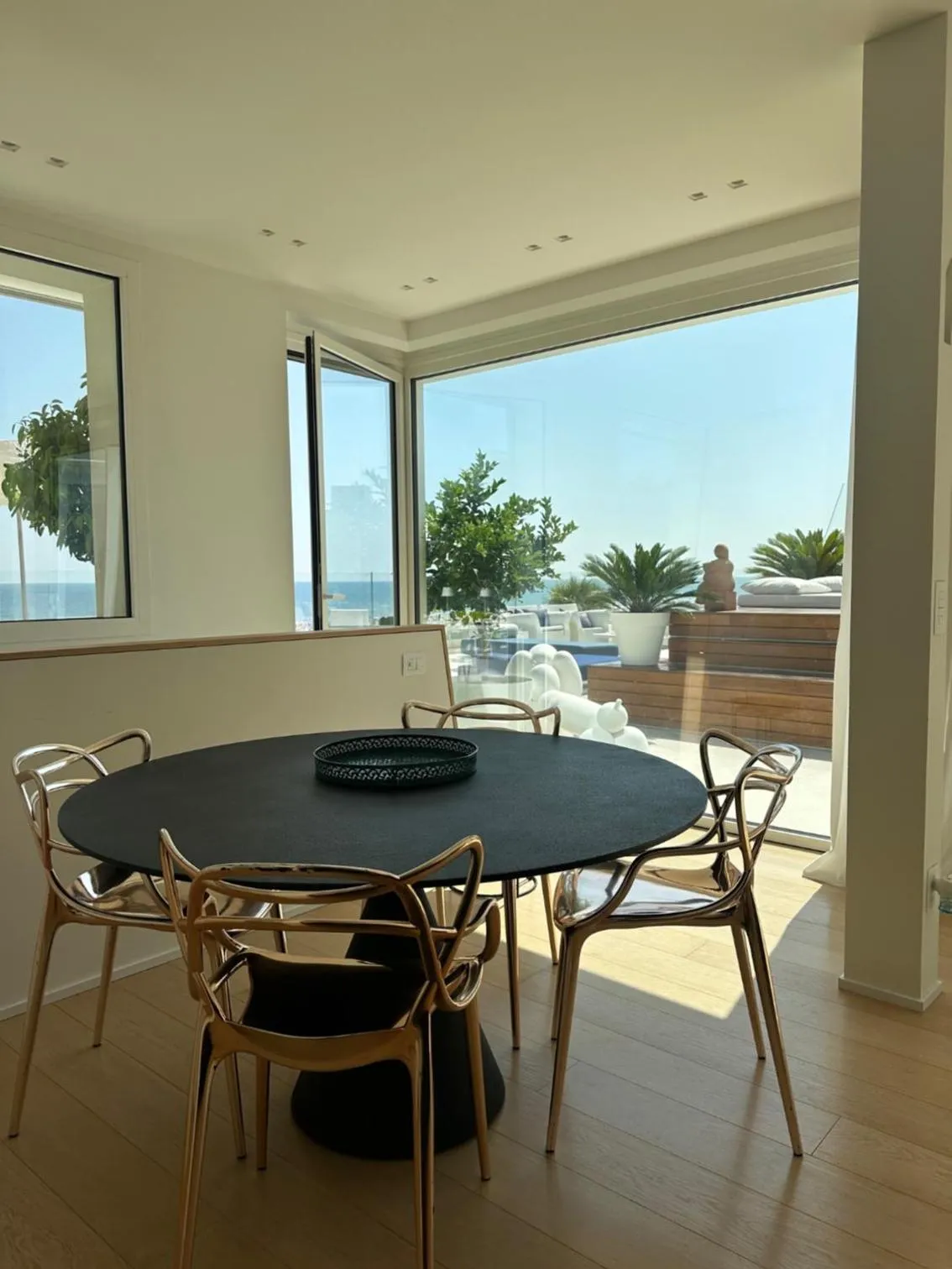 Hotel Principe SNC di Paloschi Valentina e Giulia