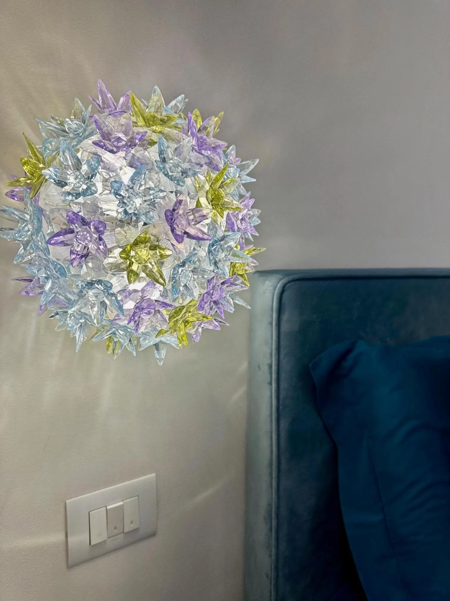 Hotel Principe SNC di Paloschi Valentina e Giulia