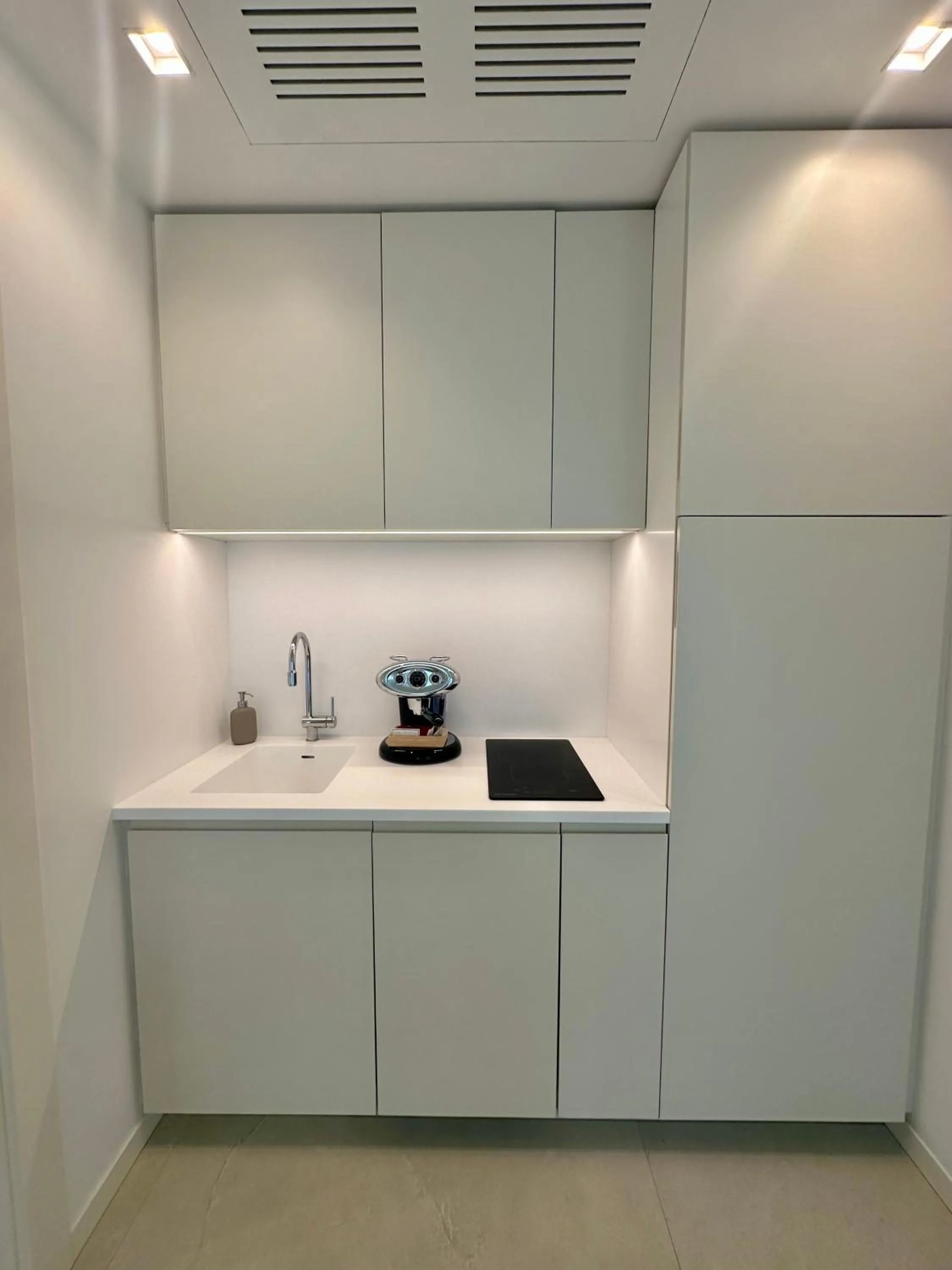 Hotel Principe SNC di Paloschi Valentina e Giulia