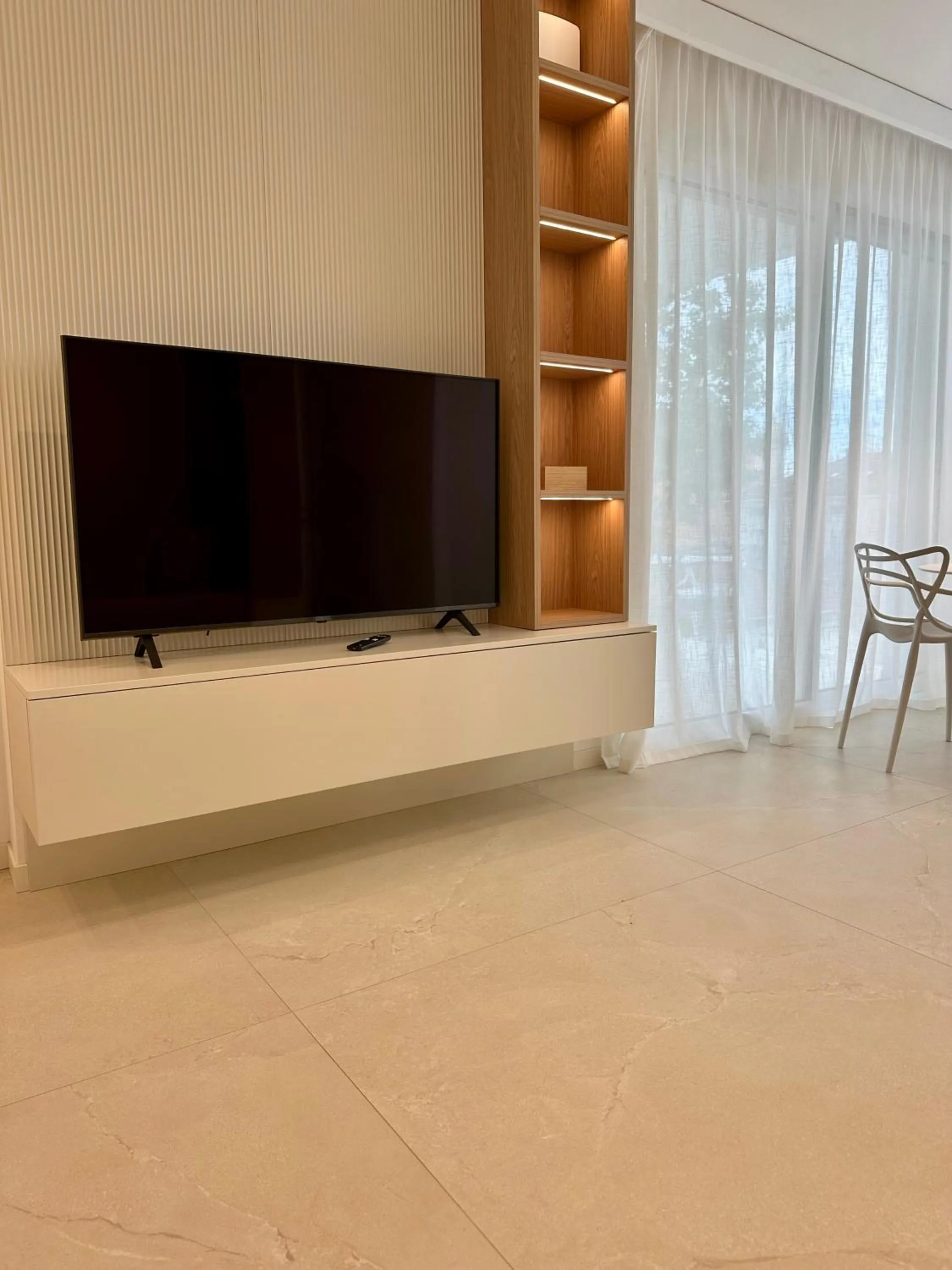 Hotel Principe SNC di Paloschi Valentina e Giulia