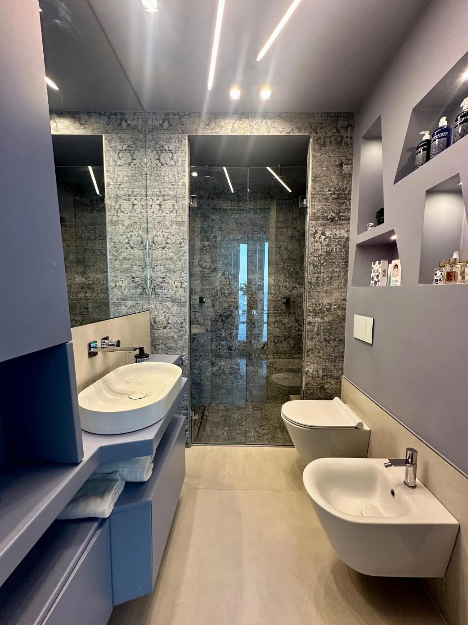 Hotel Principe SNC di Paloschi Valentina e Giulia