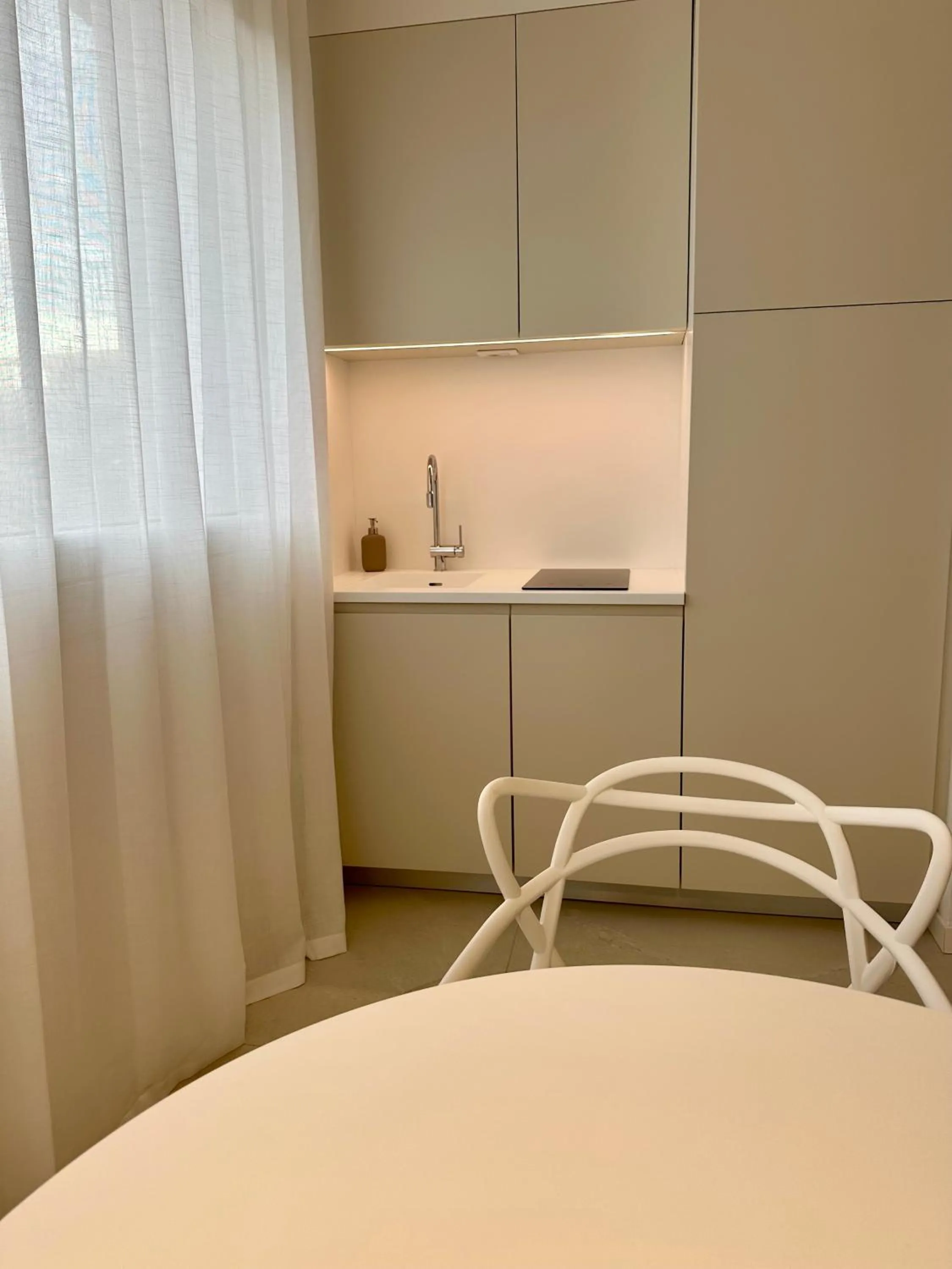 Bed in Hotel Principe SNC di Paloschi Valentina e Giulia