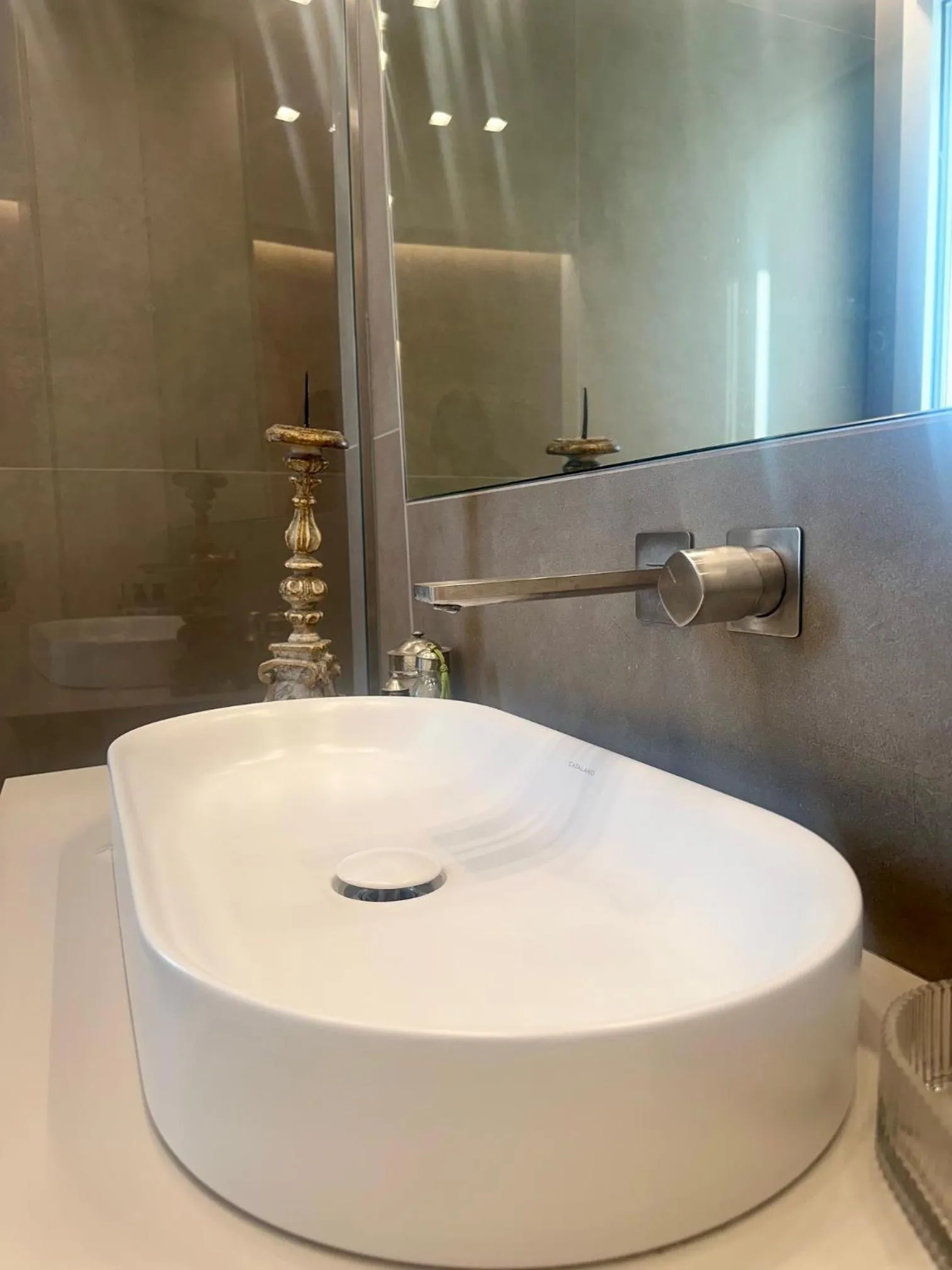 Hotel Principe SNC di Paloschi Valentina e Giulia