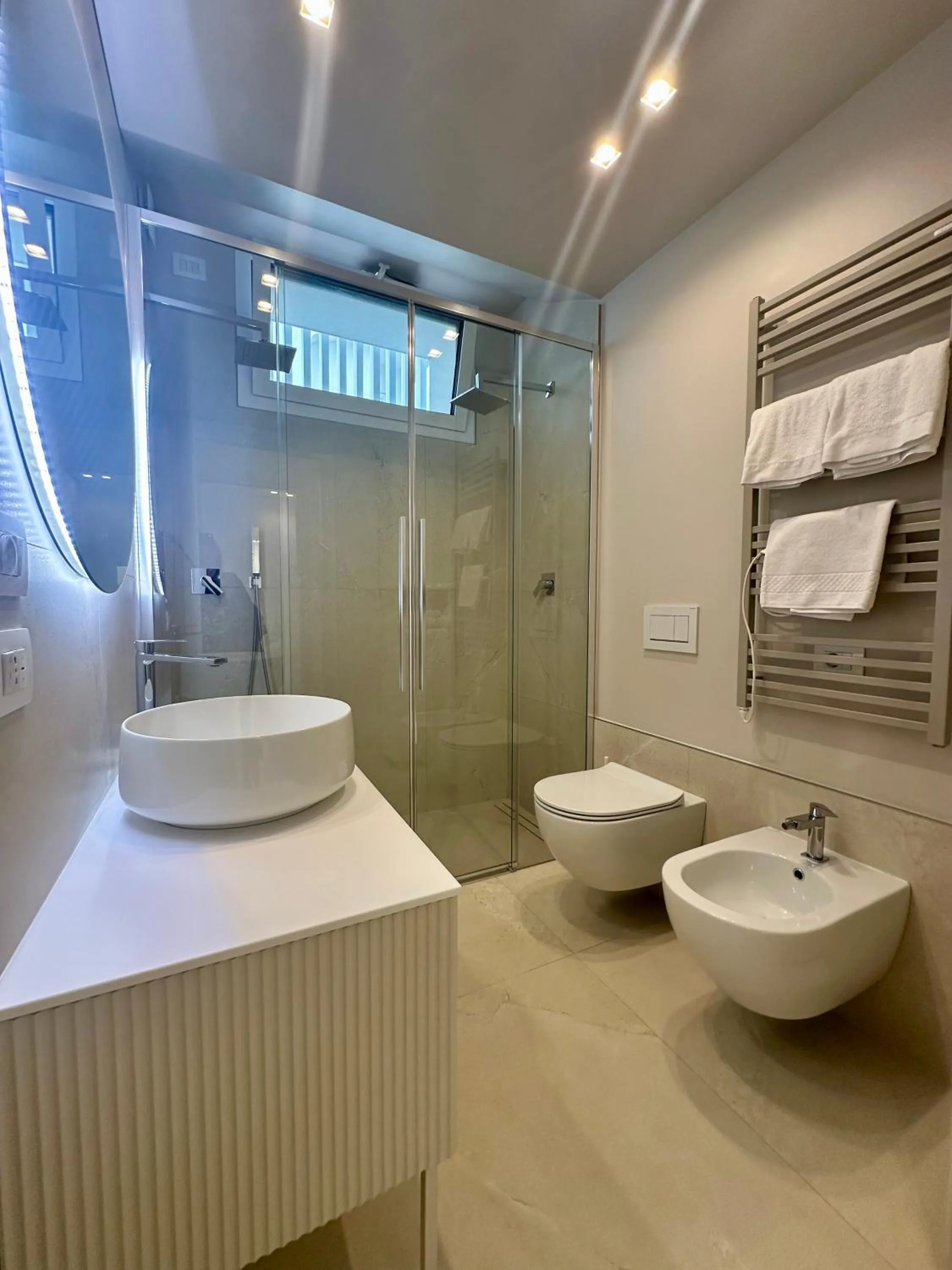 Hotel Principe SNC di Paloschi Valentina e Giulia