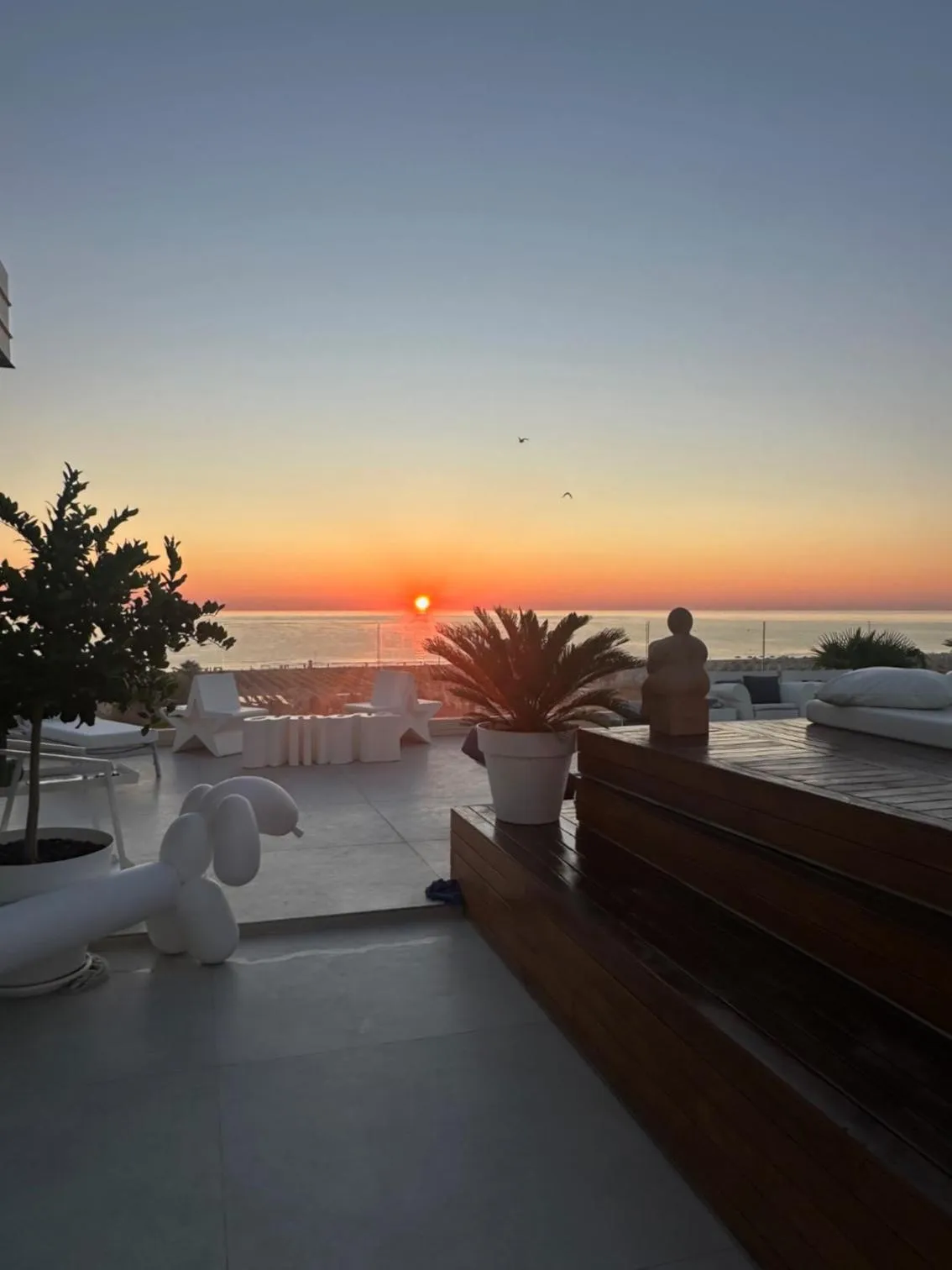 Hotel Principe SNC di Paloschi Valentina e Giulia