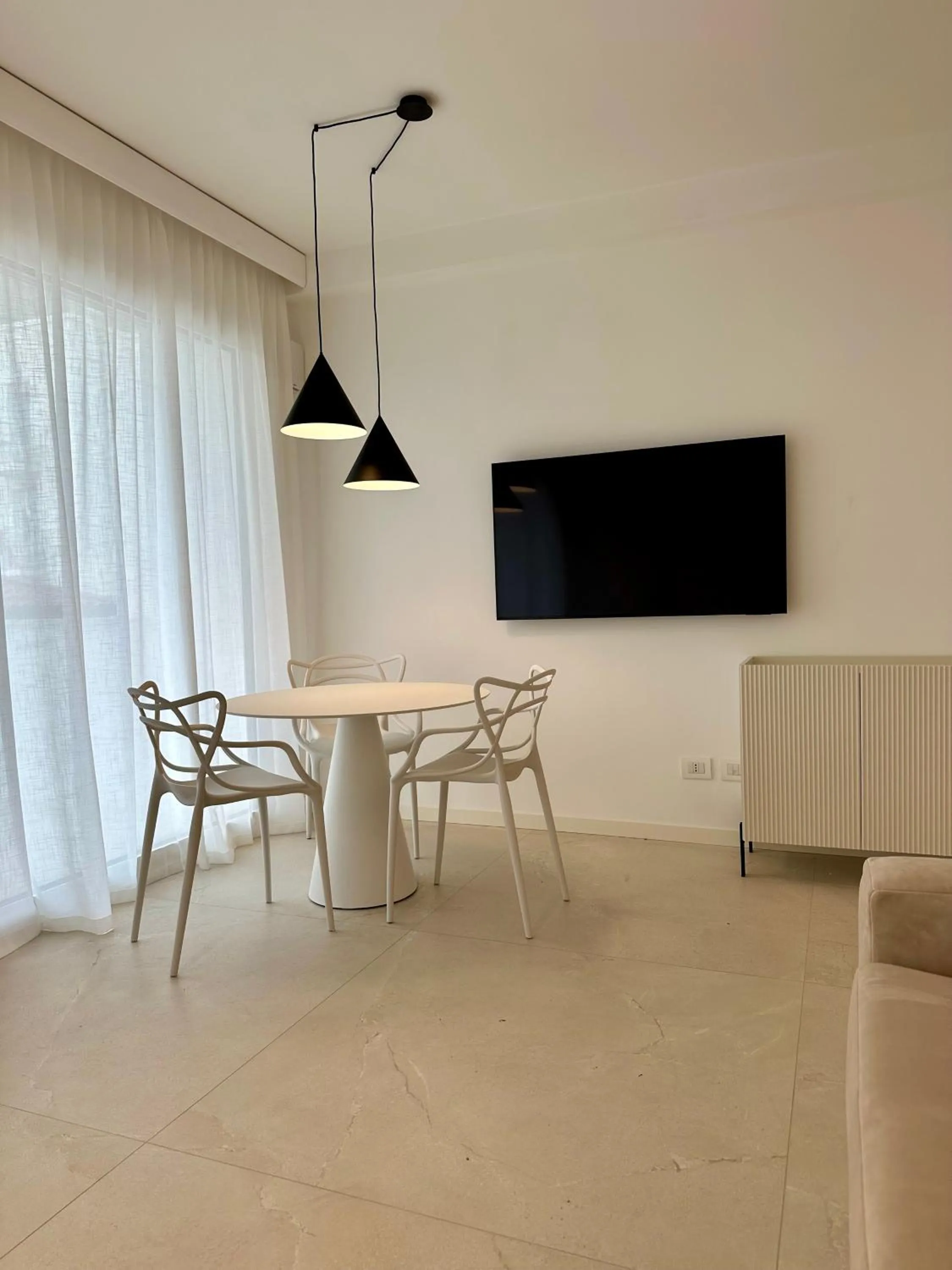 Hotel Principe SNC di Paloschi Valentina e Giulia