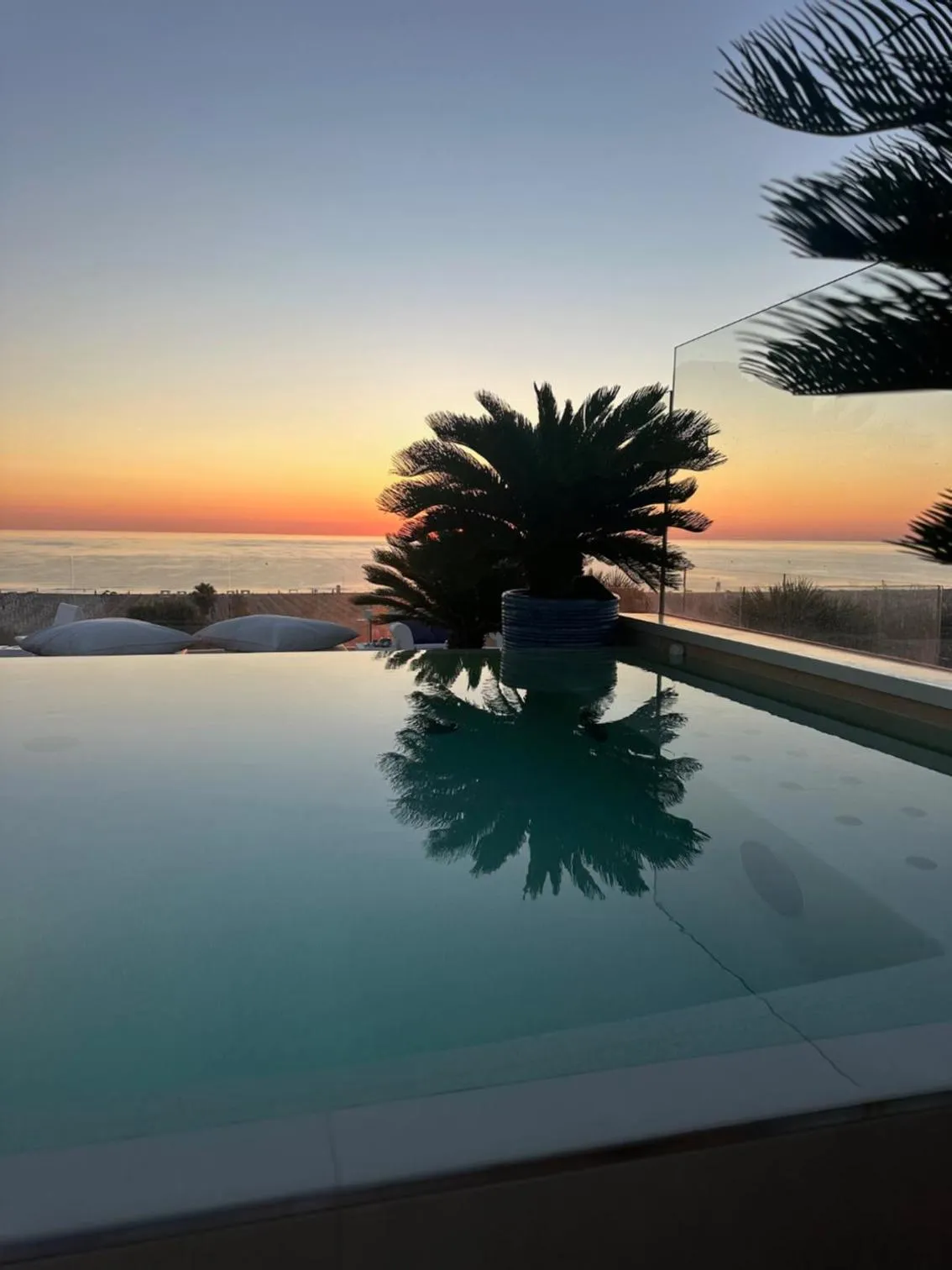 Hotel Principe SNC di Paloschi Valentina e Giulia