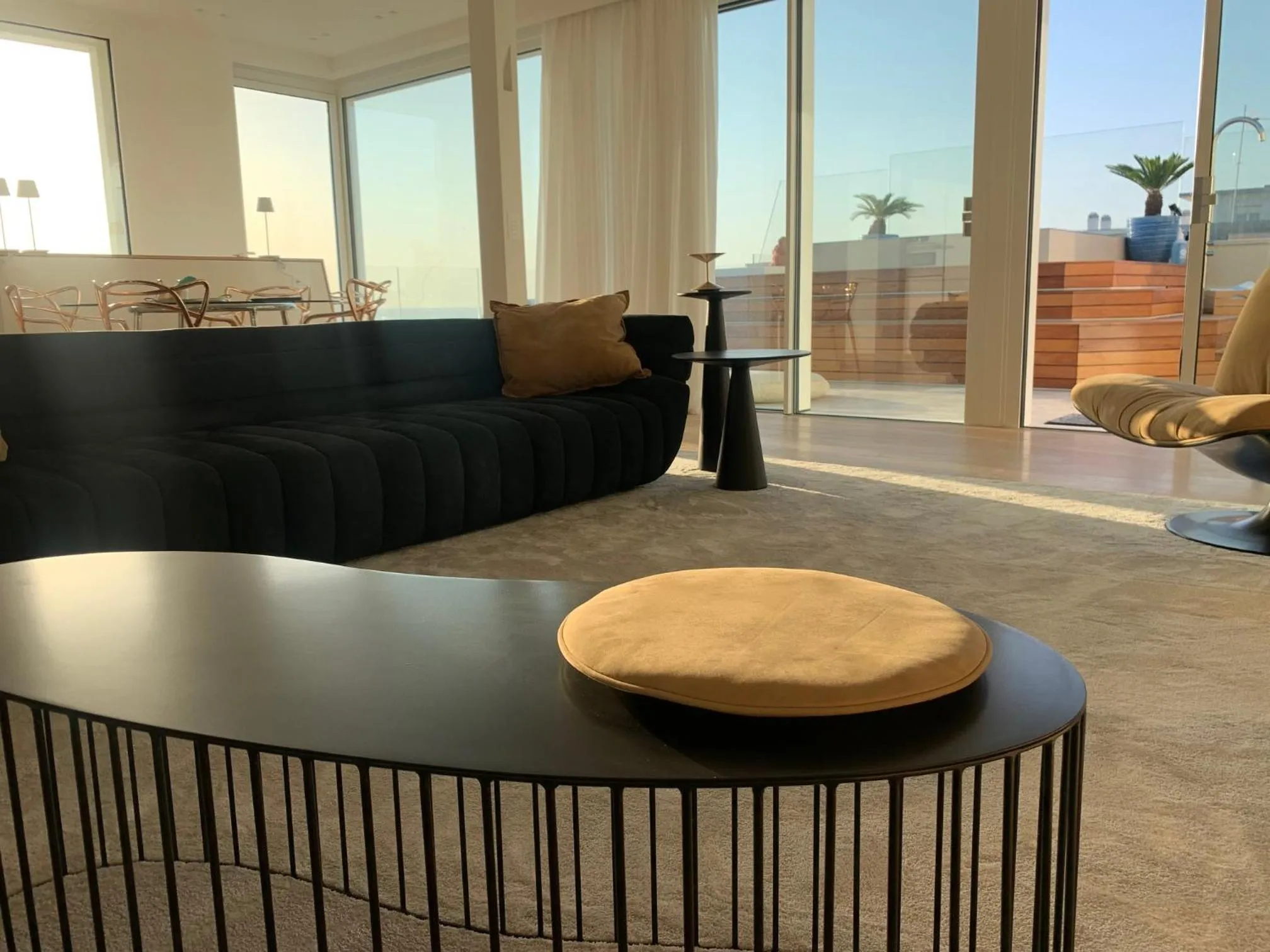 Hotel Principe SNC di Paloschi Valentina e Giulia