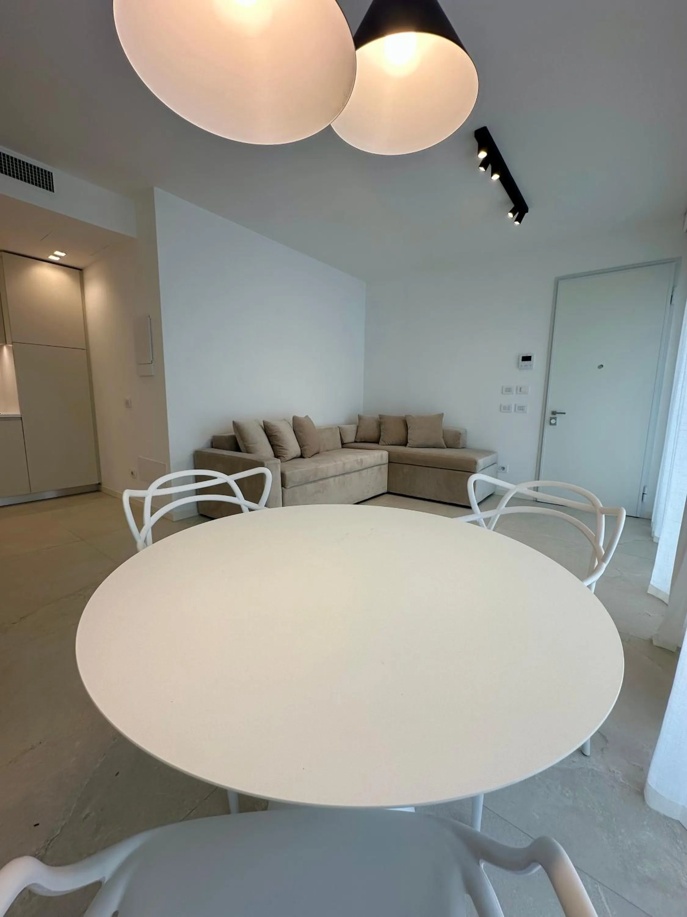 Hotel Principe SNC di Paloschi Valentina e Giulia