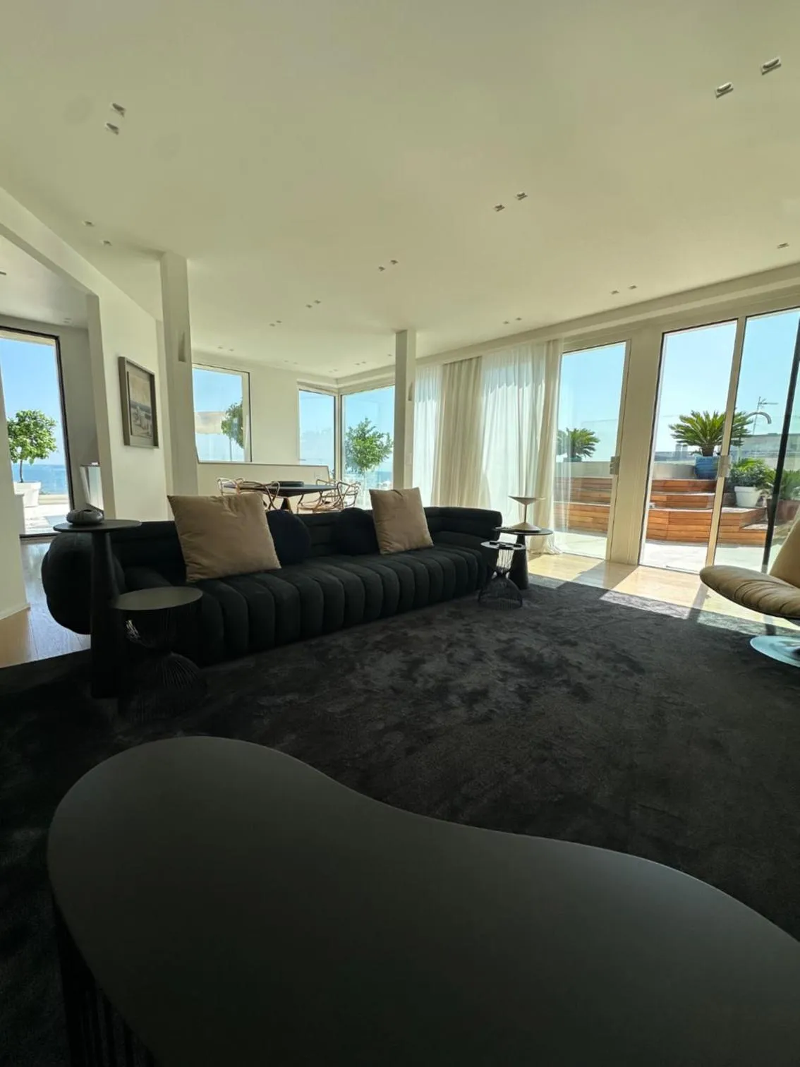 Hotel Principe SNC di Paloschi Valentina e Giulia