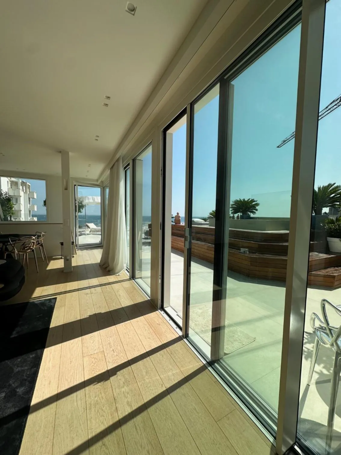 Hotel Principe SNC di Paloschi Valentina e Giulia