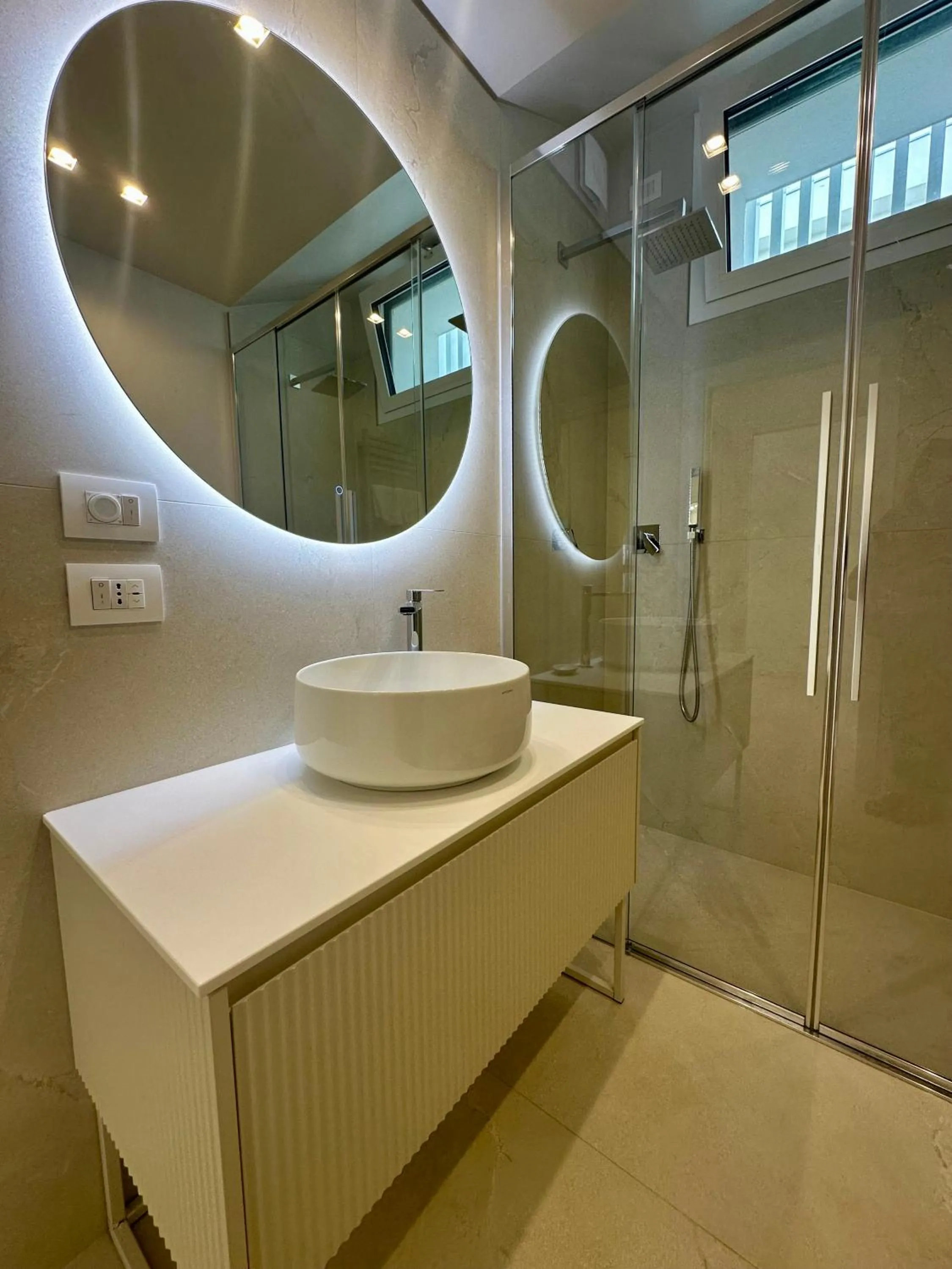 Hotel Principe SNC di Paloschi Valentina e Giulia