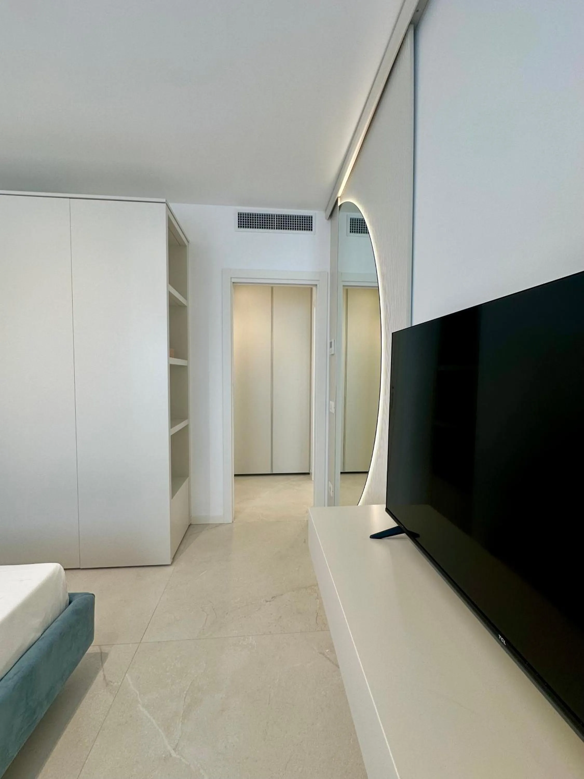 Hotel Principe SNC di Paloschi Valentina e Giulia