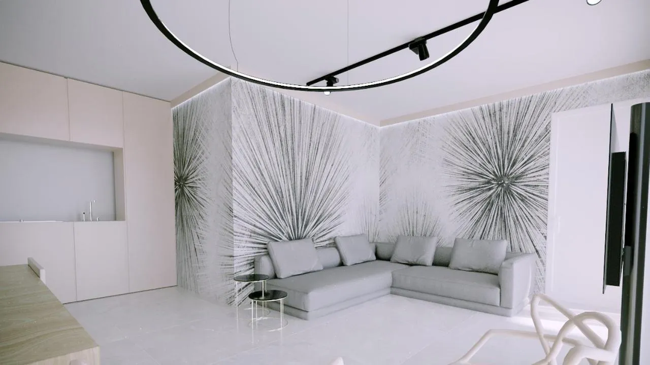 Bed in Hotel Principe SNC di Paloschi Valentina e Giulia