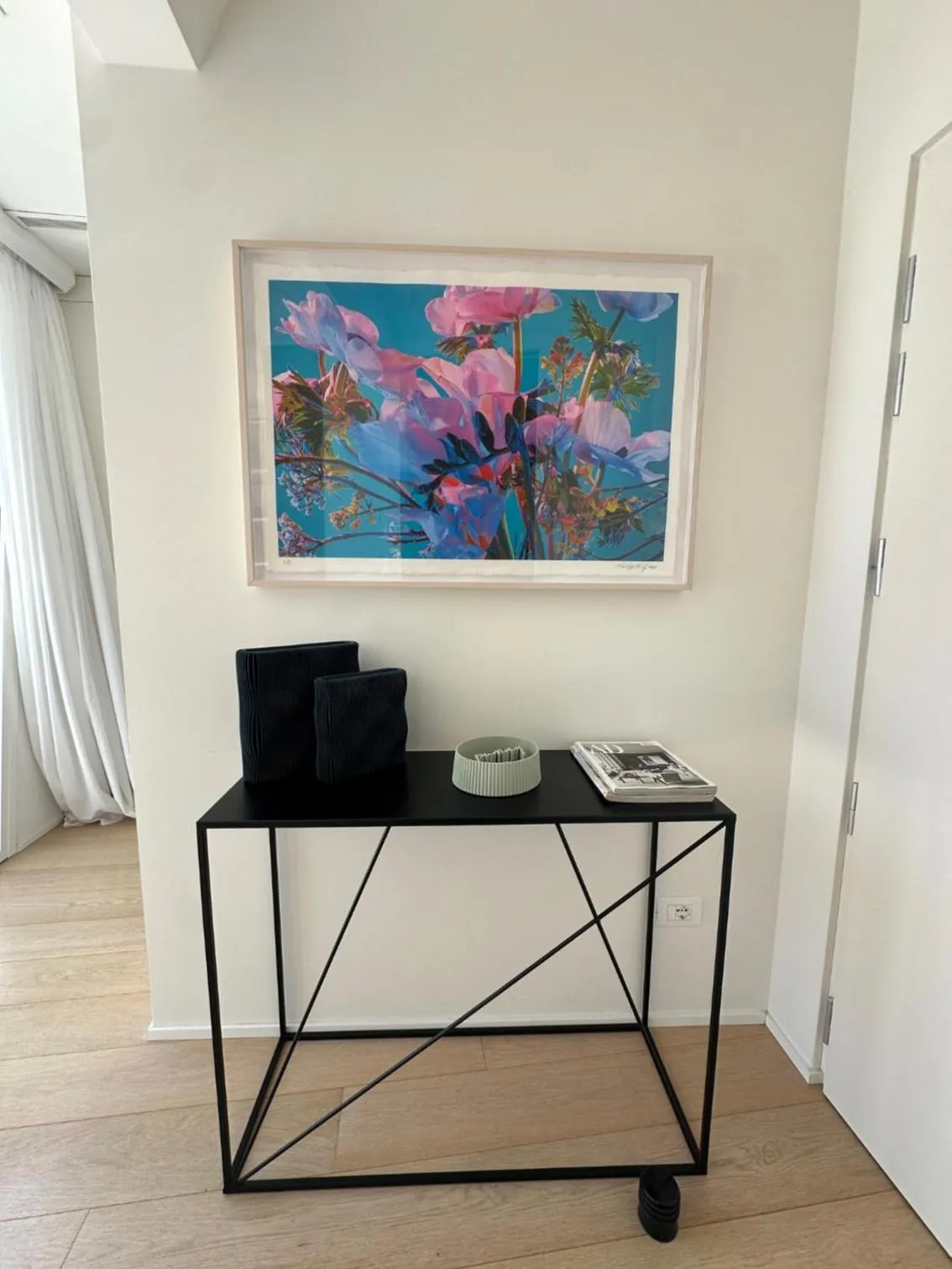 Hotel Principe SNC di Paloschi Valentina e Giulia