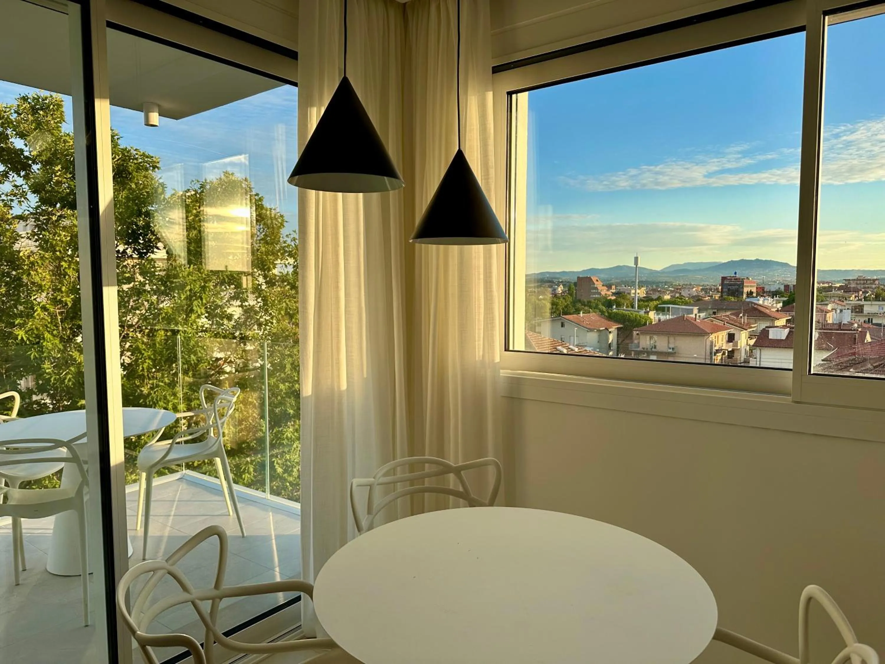 Hotel Principe SNC di Paloschi Valentina e Giulia