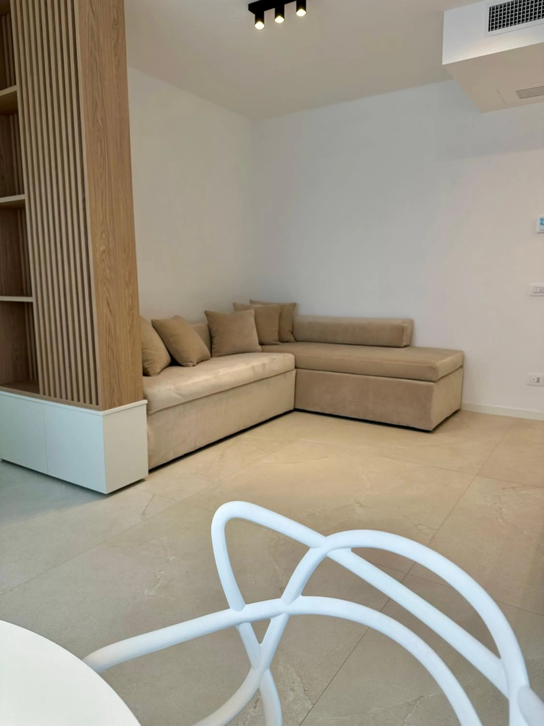 Hotel Principe SNC di Paloschi Valentina e Giulia