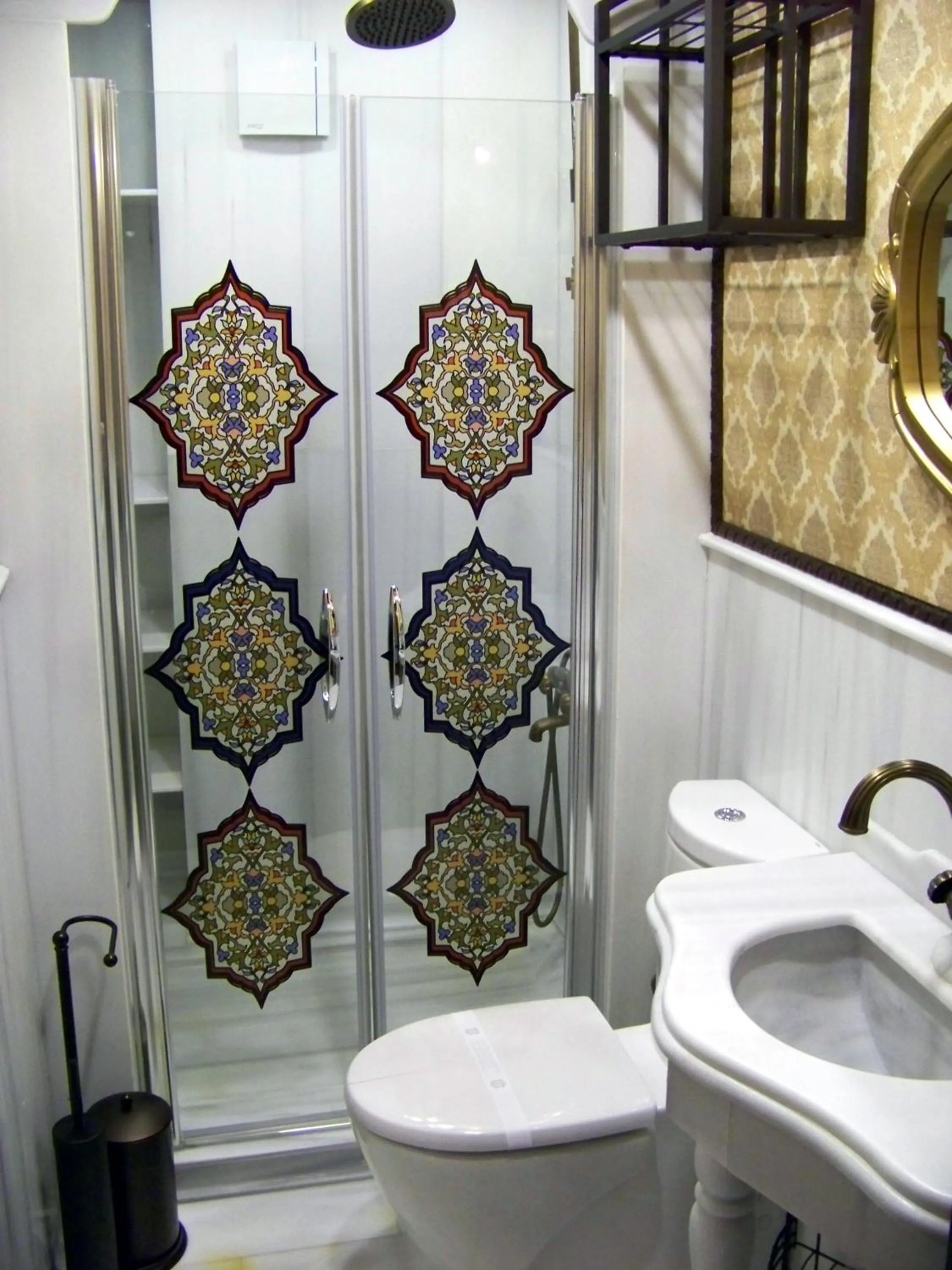 Other in Edirne Osmanlı Evleri