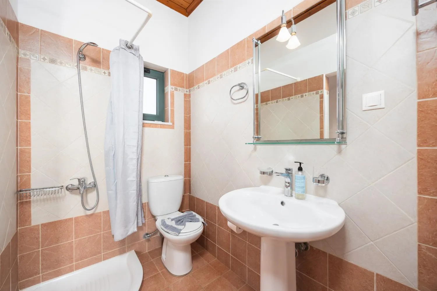 Other in Theo Beach Villa