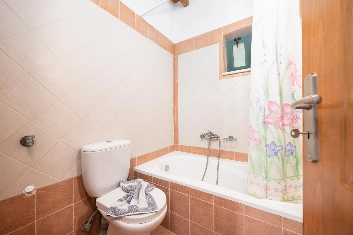 Other in Theo Beach Villa