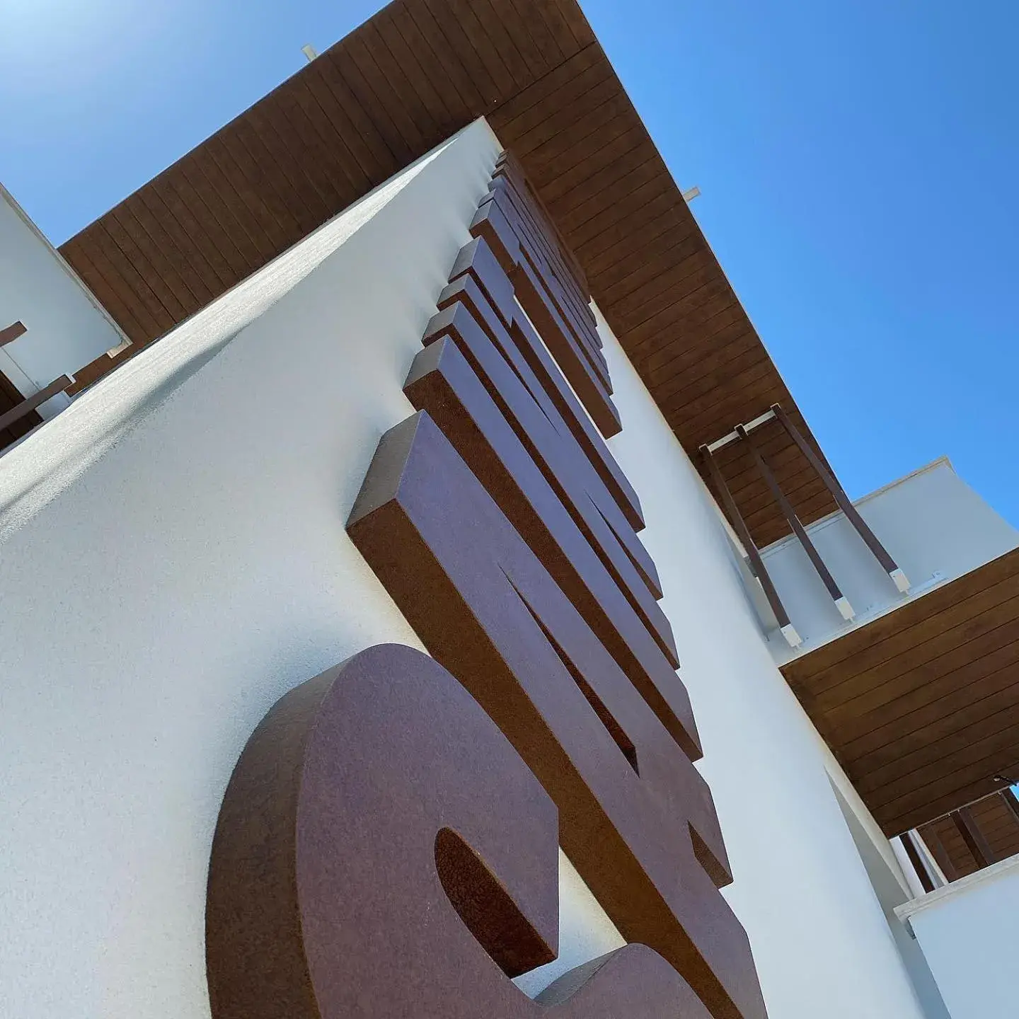 Hotel Saint Tropez Hotel Saint Tropez