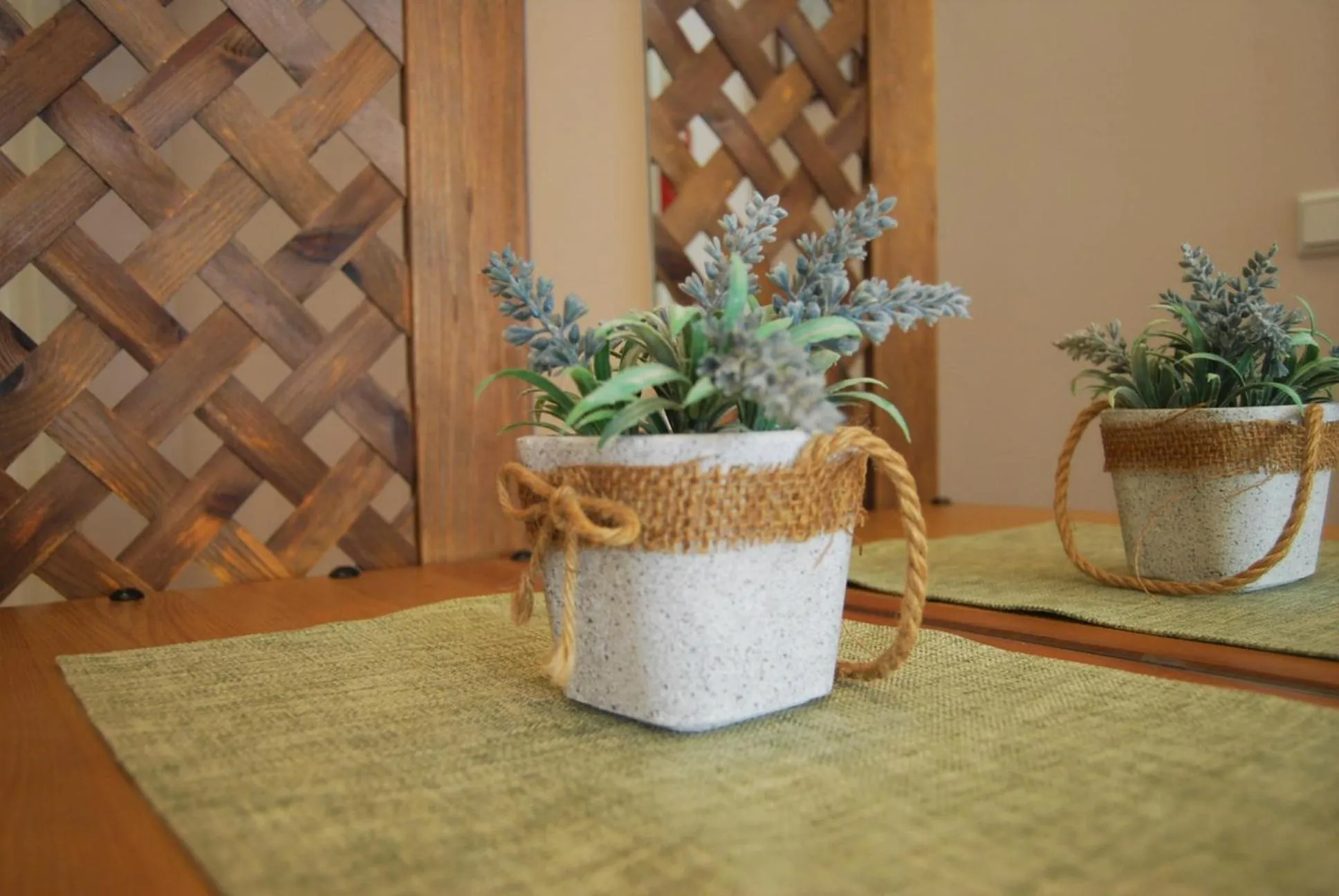 Decorative detail in Hansalinn