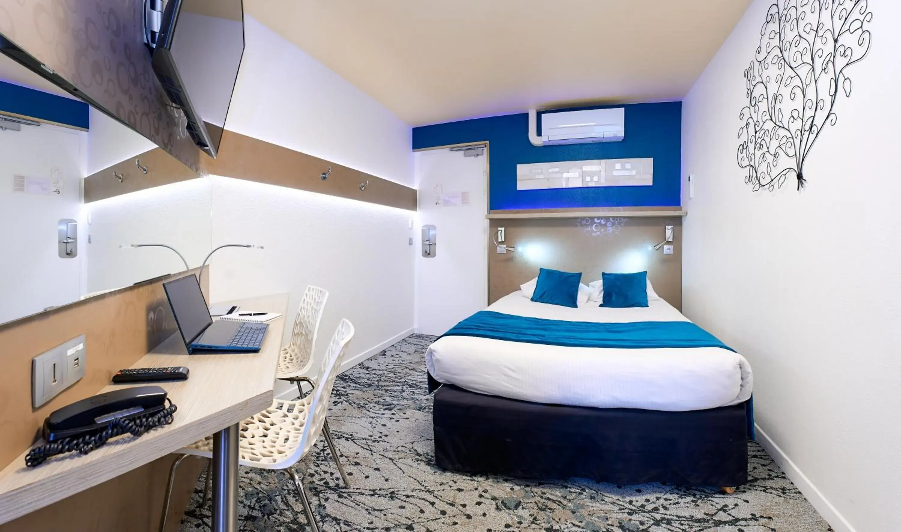 The Originals City, Archotel, Sens The Originals City, Archotel, Sens