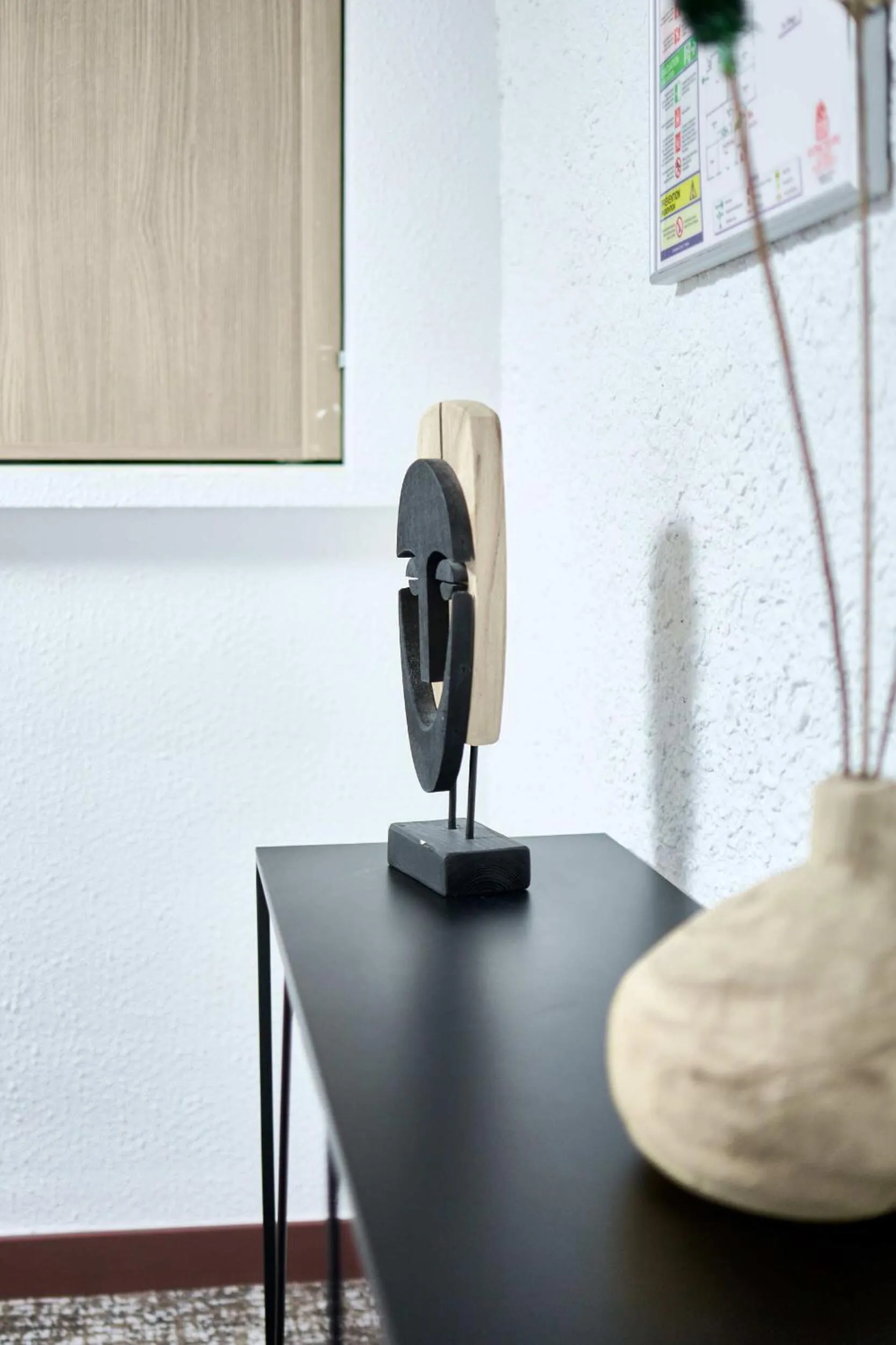 The Originals City, Archotel, Sens