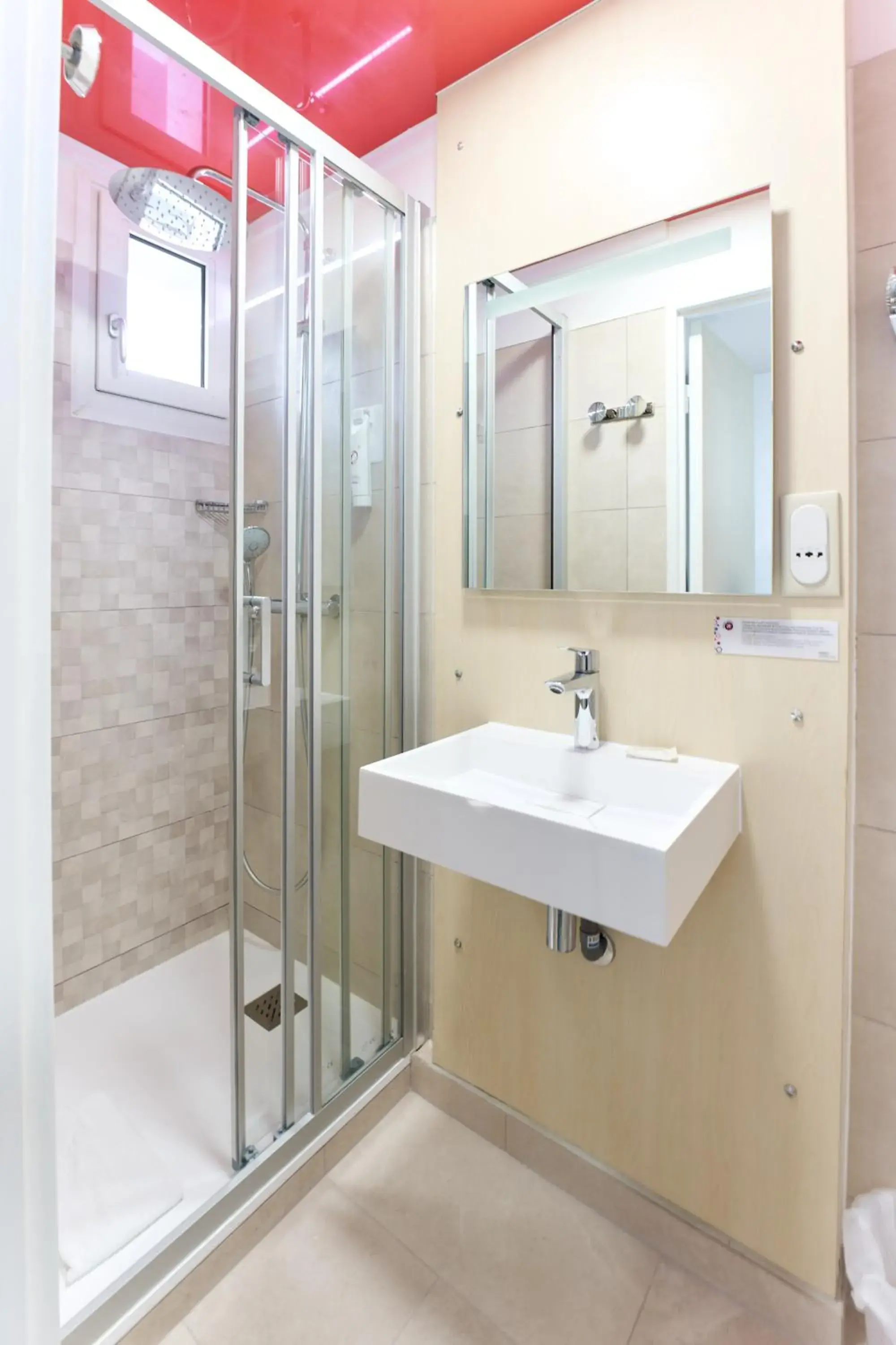 The Originals City, Archotel, Sens The Originals City, Archotel, Sens