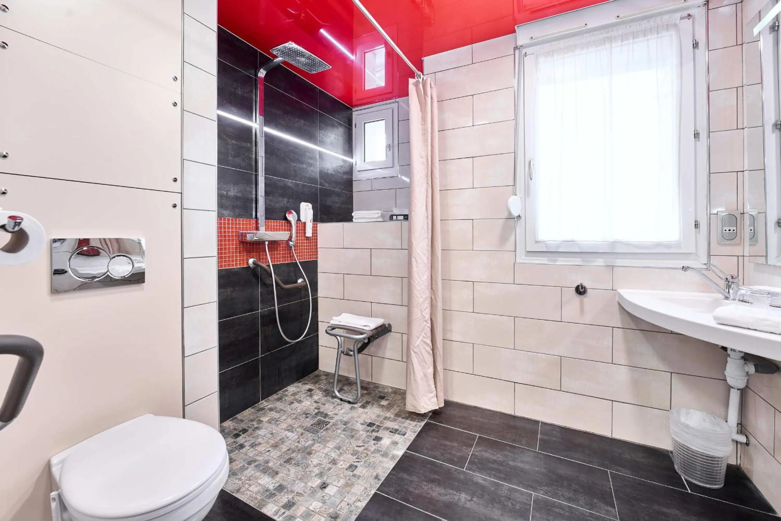 The Originals City, Archotel, Sens