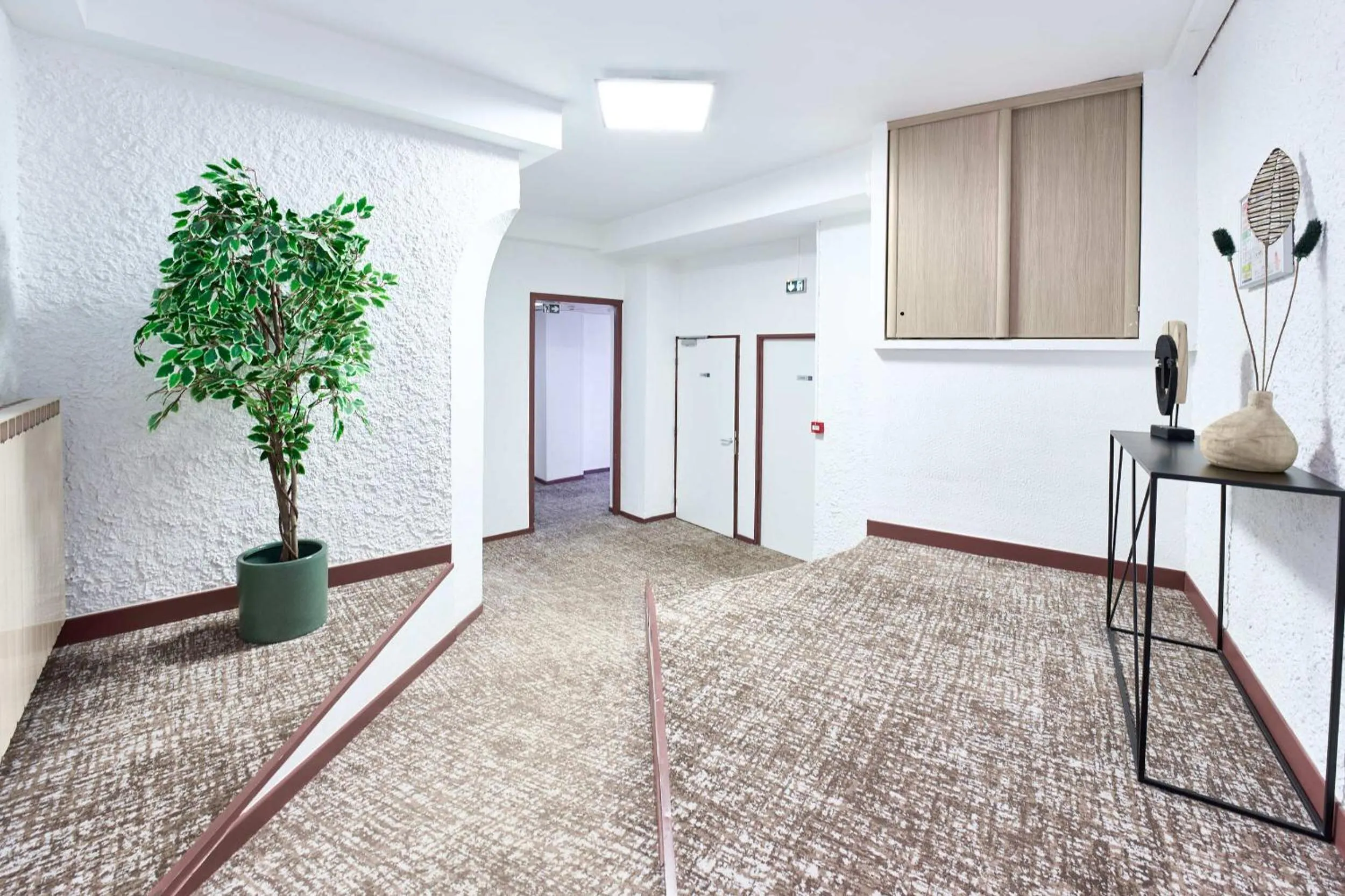 The Originals City, Archotel, Sens