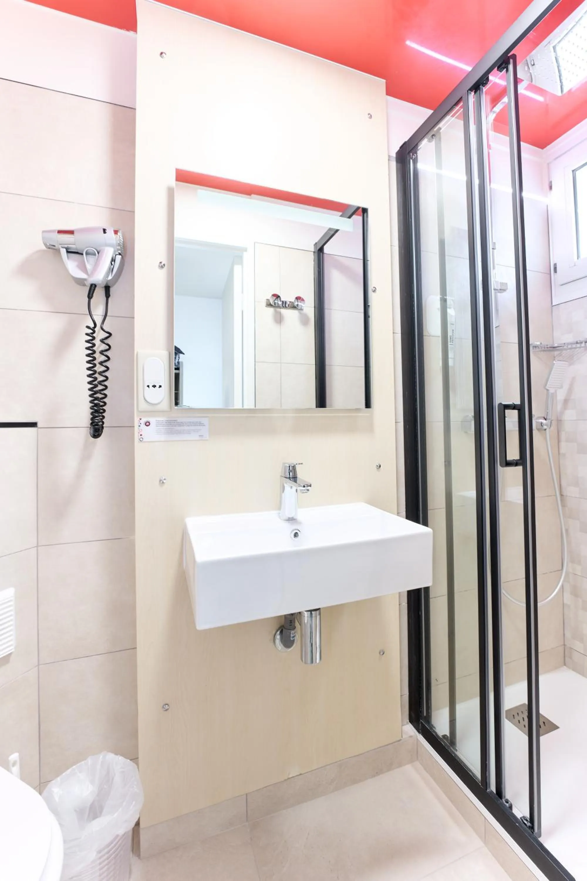 The Originals City, Archotel, Sens