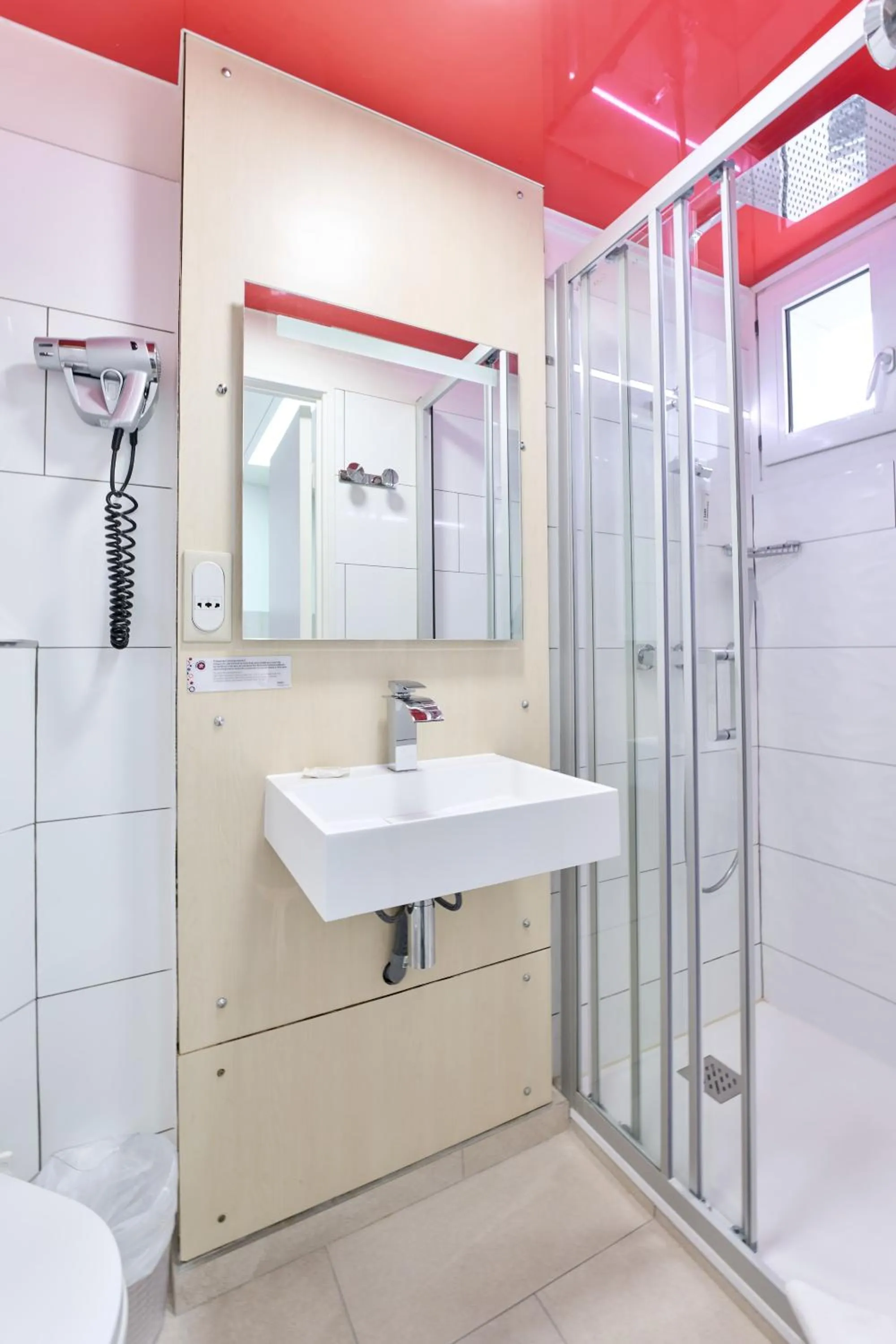 The Originals City, Archotel, Sens