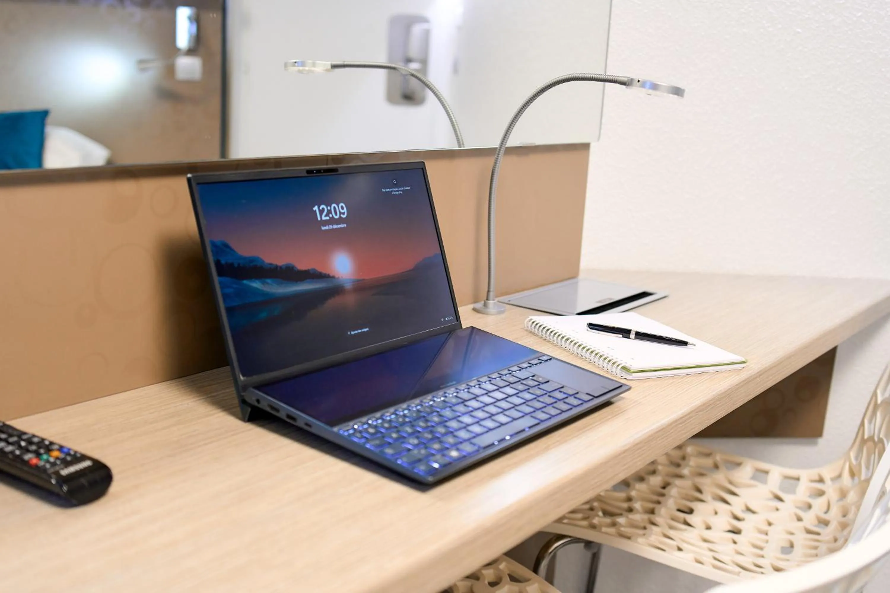 The Originals City, Archotel, Sens