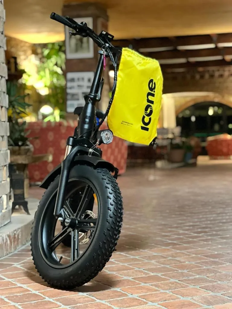 Cycling in Casanova - Wellness Center La Grotta Etrusca