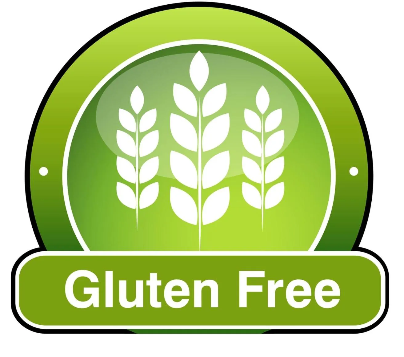 Restaurant/places to eat in Casanova - Wellness Center La Grotta Etrusca