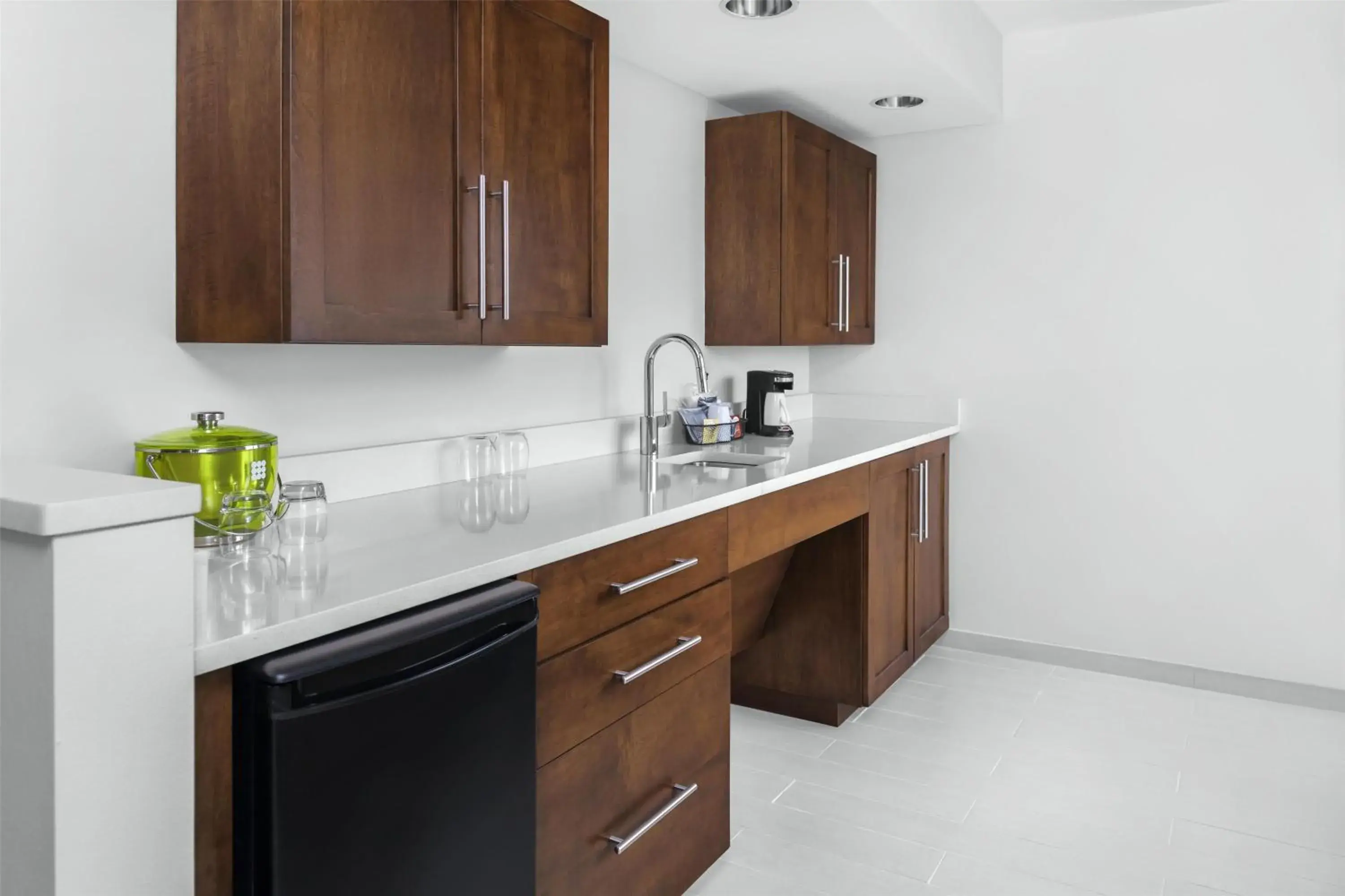 Photo of the whole room in Hyatt Place Athens Downtown Photo of the whole room in Hyatt Place Athens Downtown