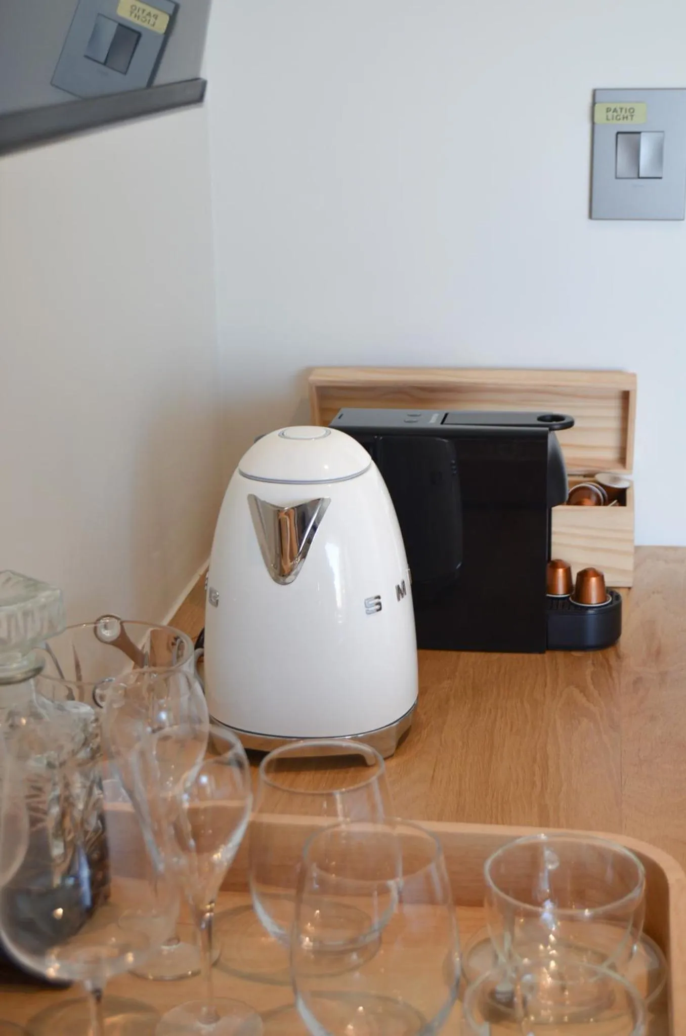 Abalone Hotel & Villas