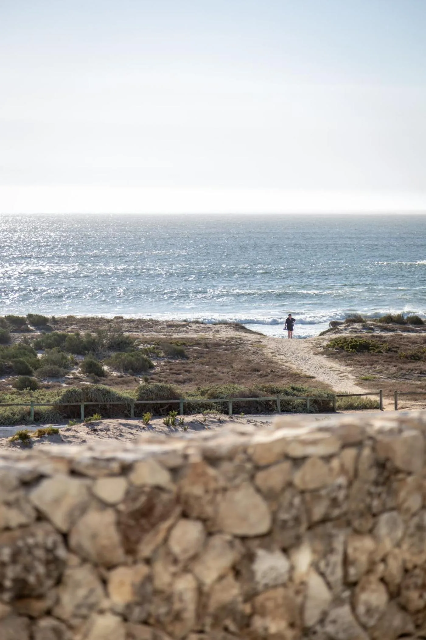 Abalone Hotel & Villas