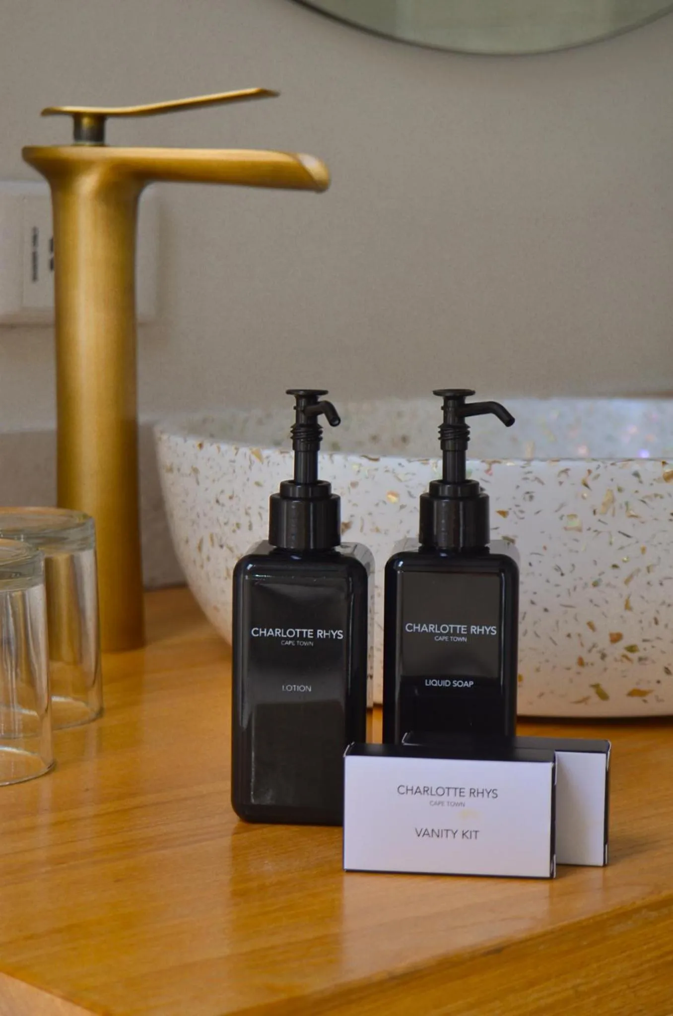 Abalone Hotel & Villas