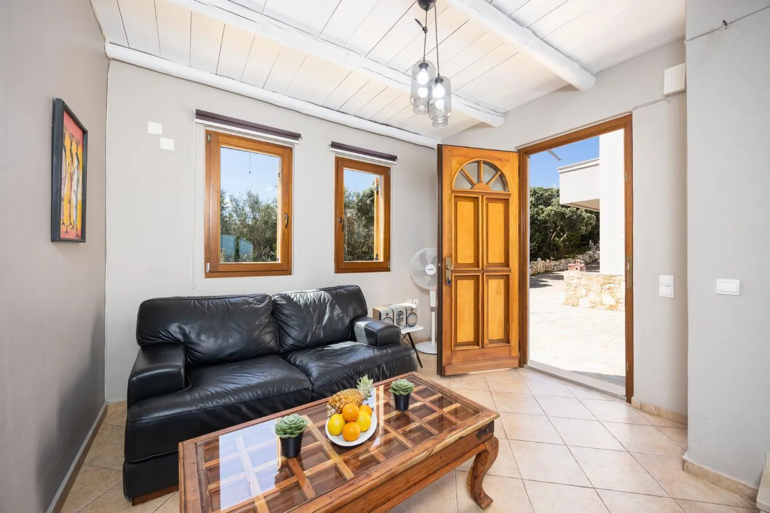 Other in Villa Neria