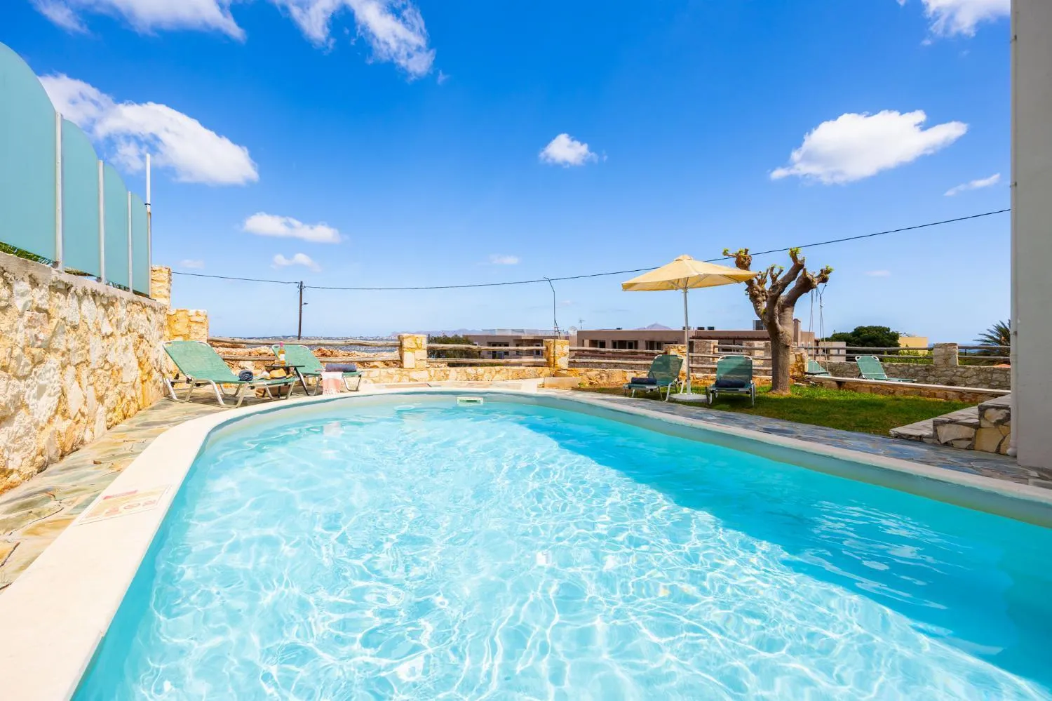 Other in Villa Neria